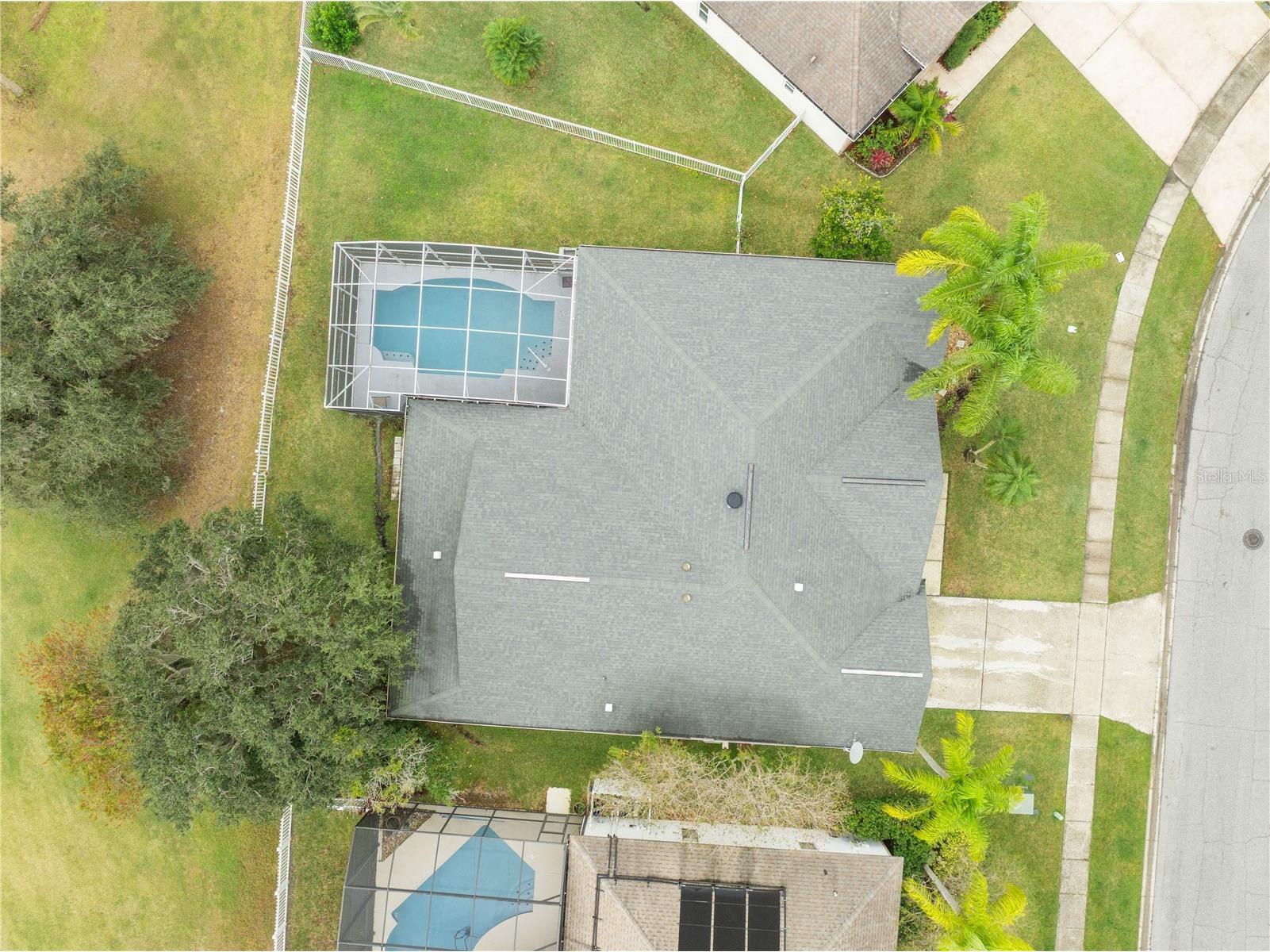 229 Strathmore Circle Kissimmee FL 34744 O6367119 image5