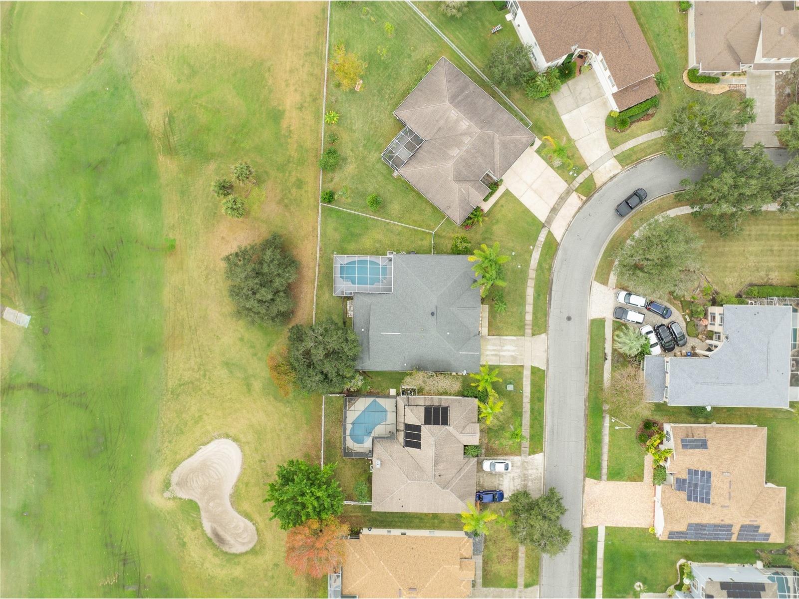 229 Strathmore Circle Kissimmee FL 34744 O6367119 image51