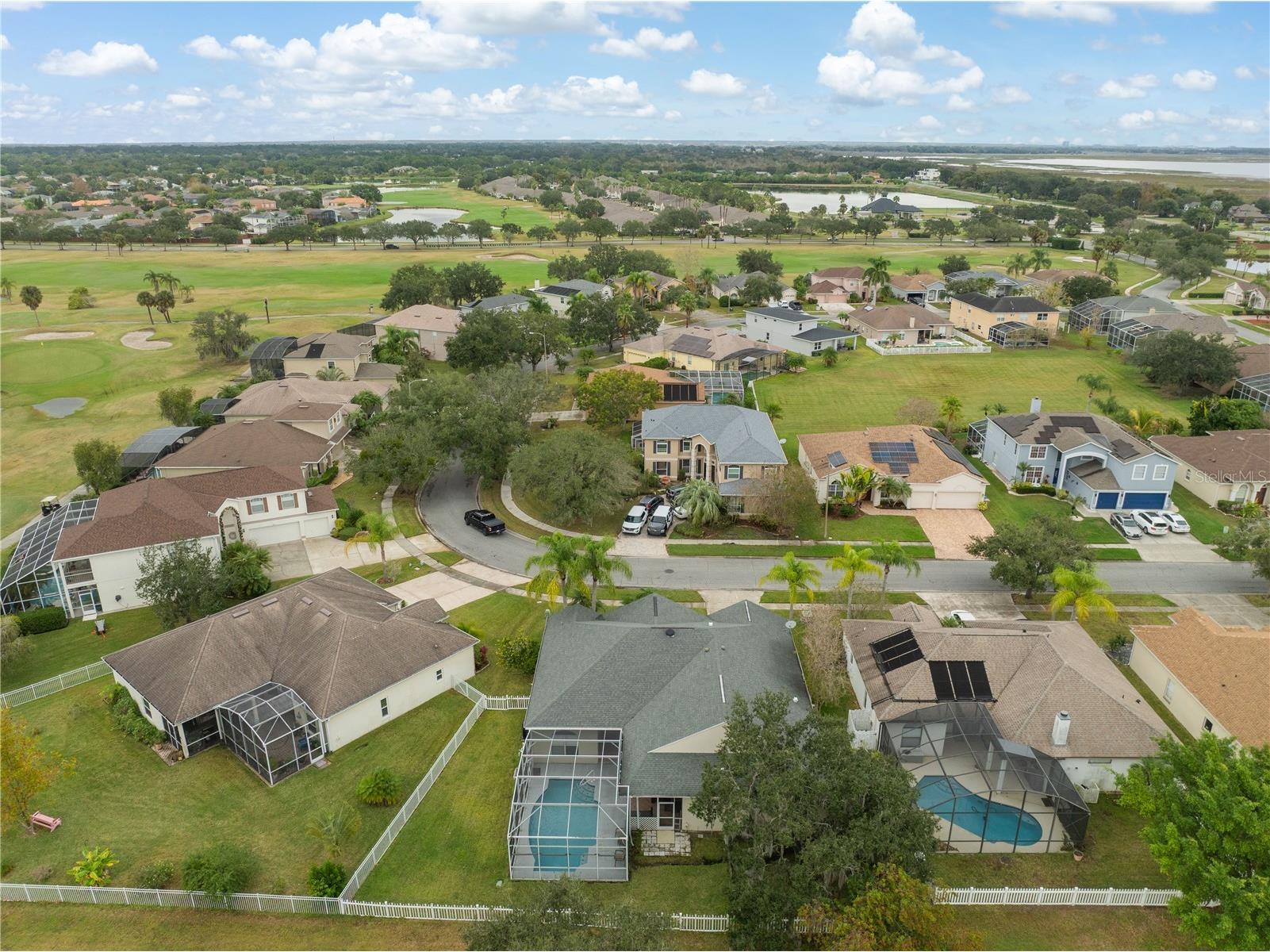 229 Strathmore Circle Kissimmee FL 34744 O6367119 image52