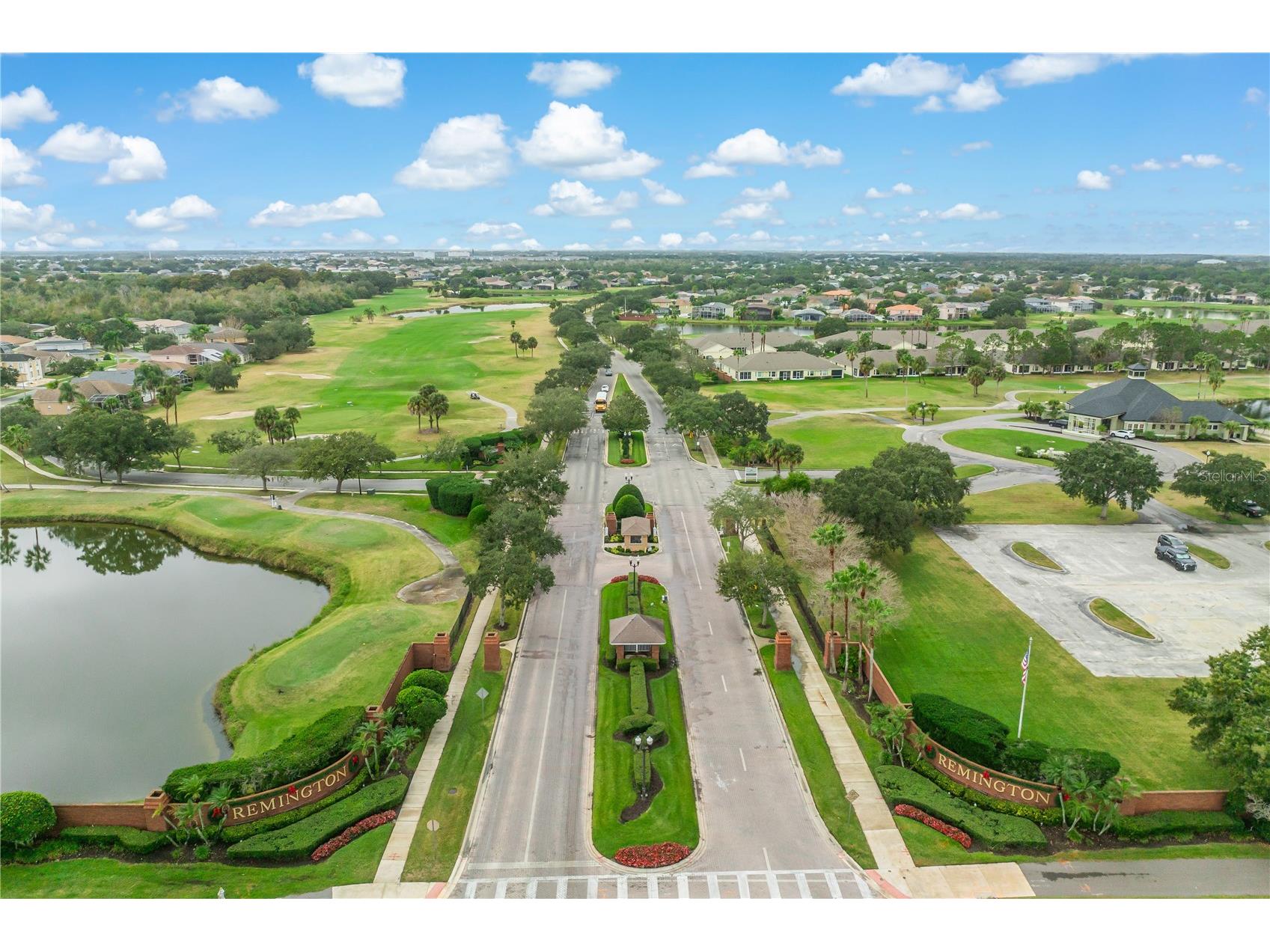 229 Strathmore Circle Kissimmee FL 34744 O6367119 image53