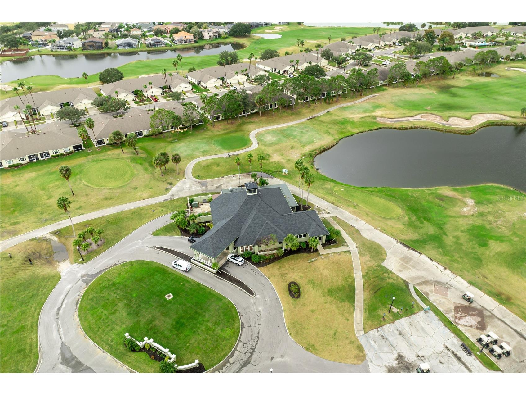 229 Strathmore Circle Kissimmee FL 34744 O6367119 image55