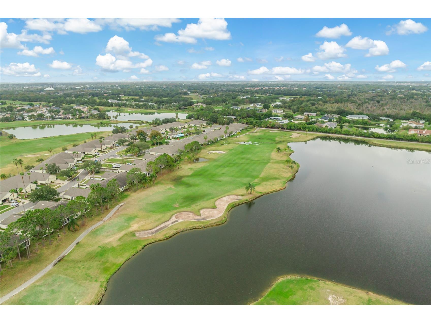 229 Strathmore Circle Kissimmee FL 34744 O6367119 image56