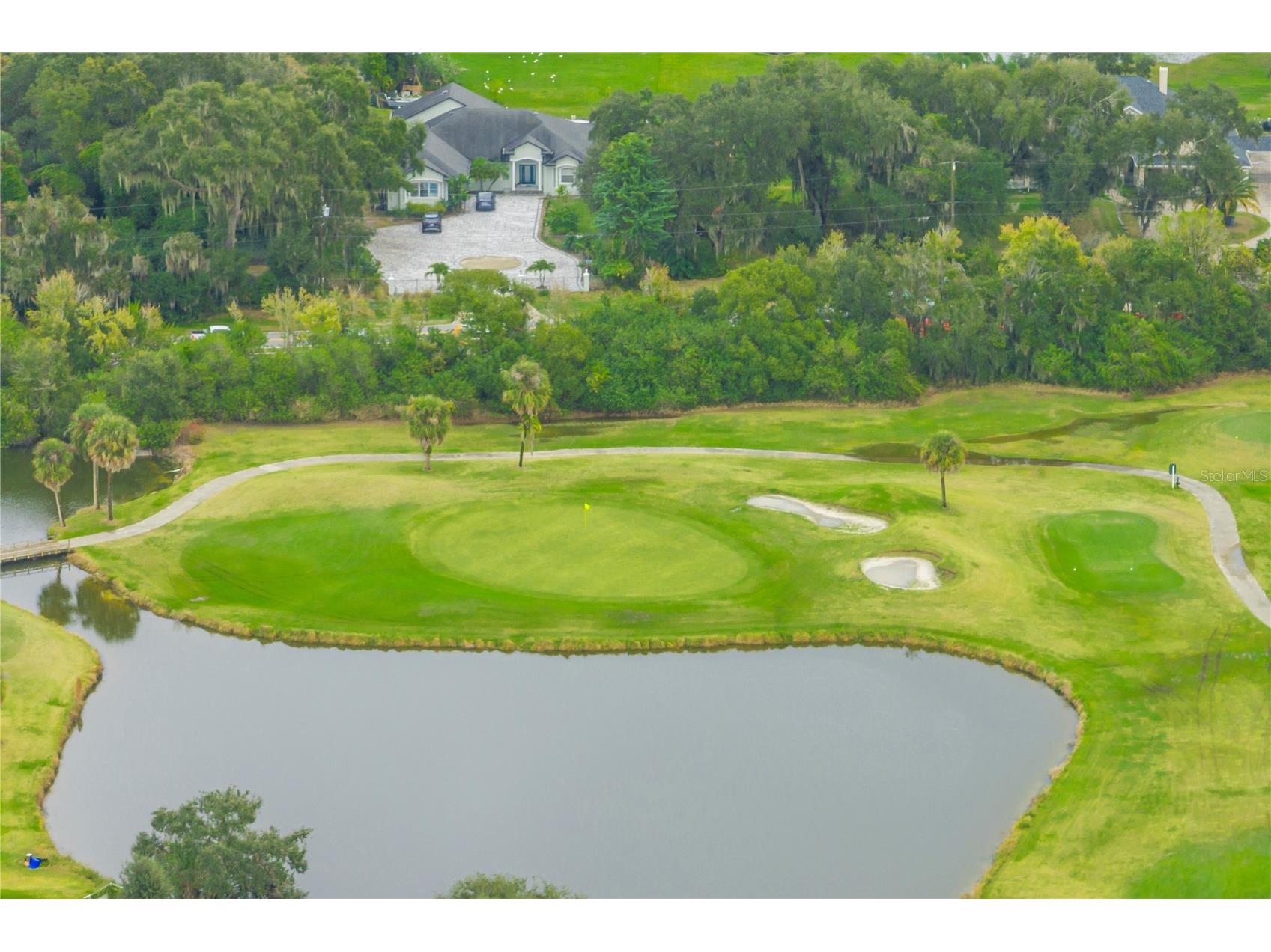 229 Strathmore Circle Kissimmee FL 34744 O6367119 image57