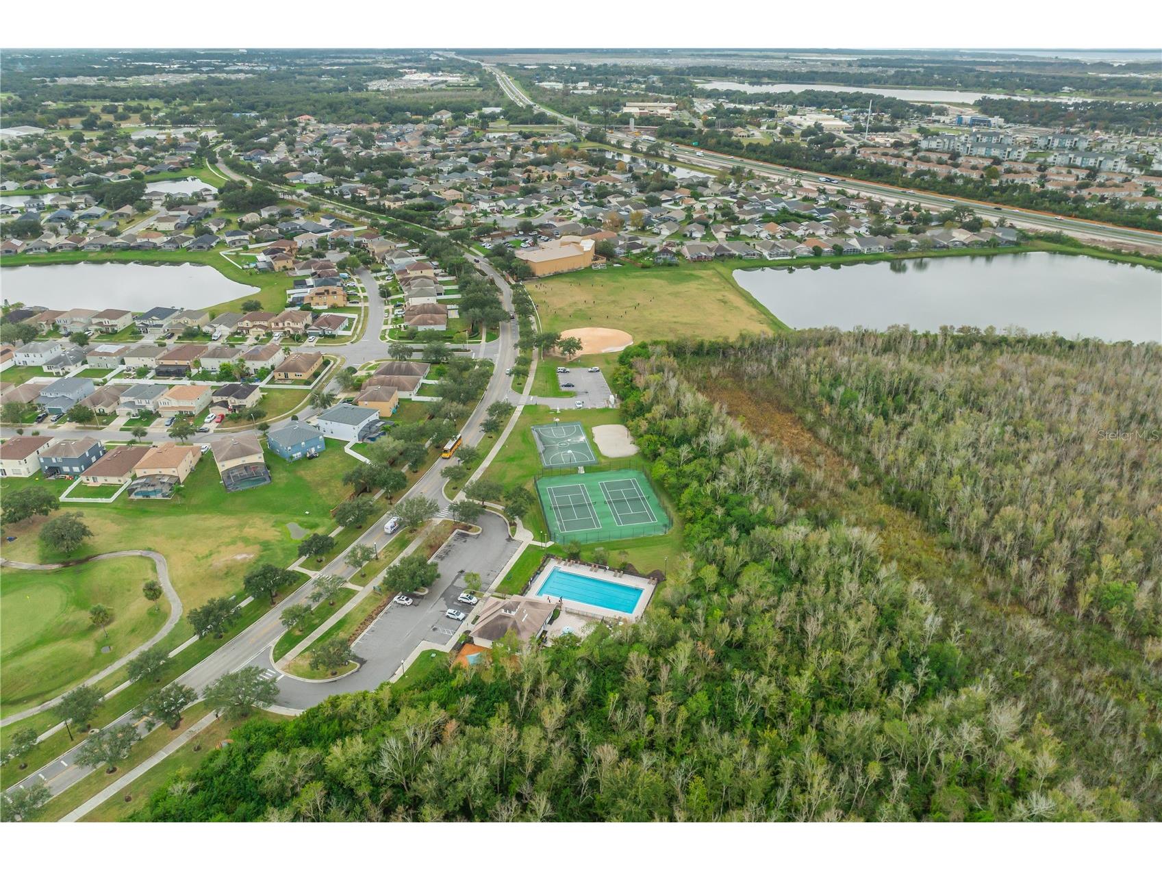 229 Strathmore Circle Kissimmee FL 34744 O6367119 image59