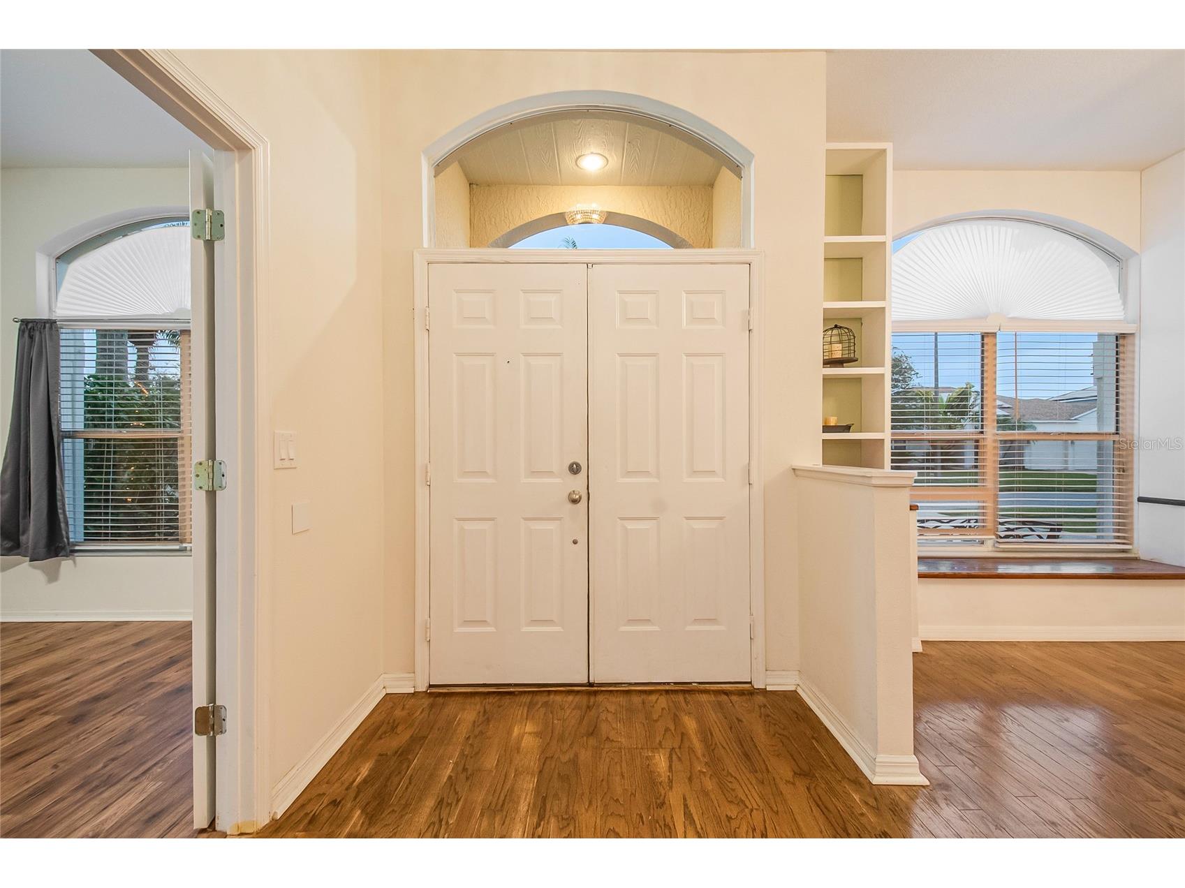 229 Strathmore Circle Kissimmee FL 34744 O6367119 image6