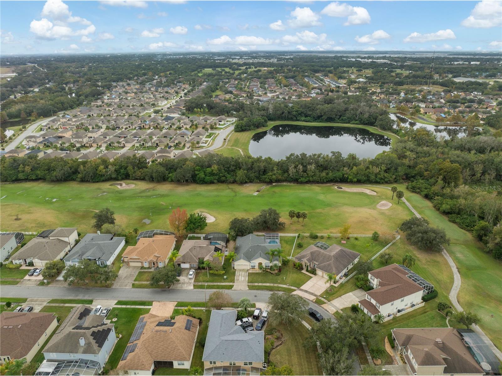 229 Strathmore Circle Kissimmee FL 34744 O6367119 image60