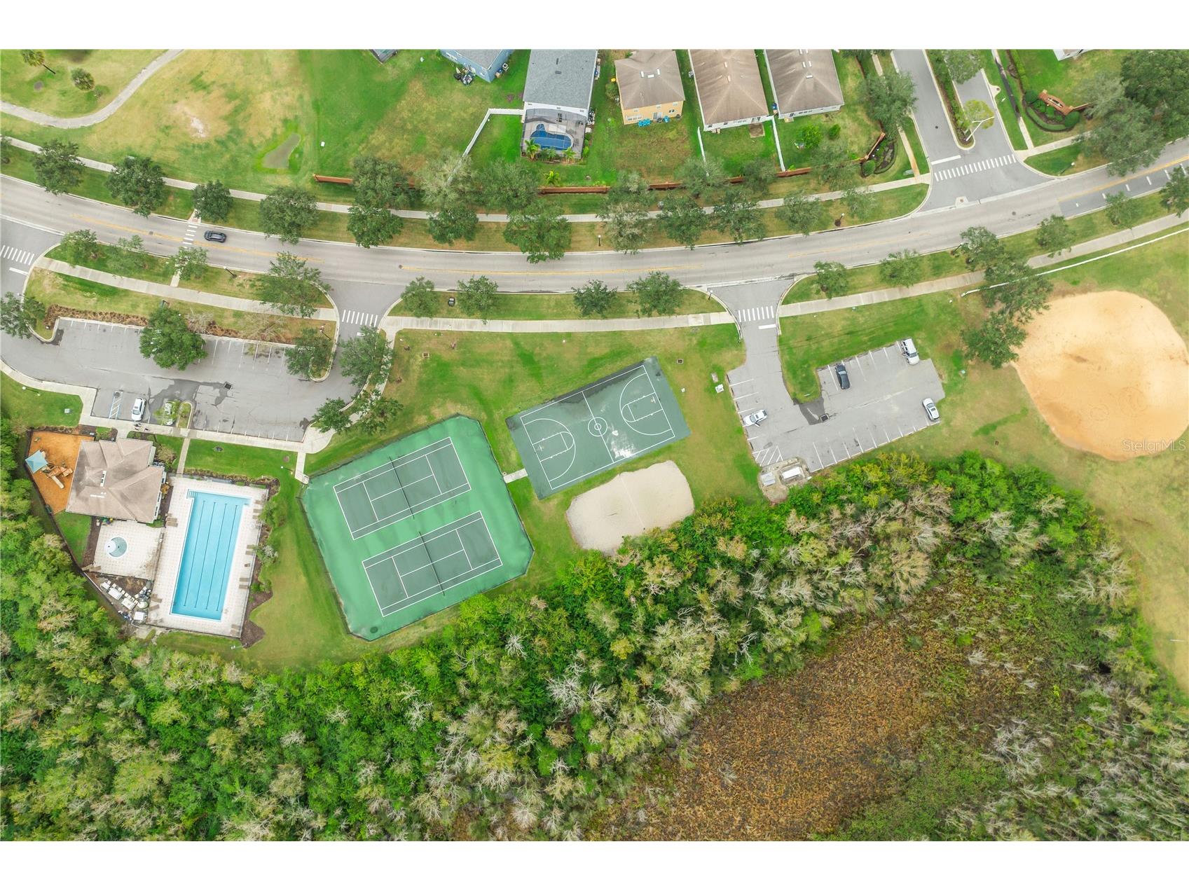 229 Strathmore Circle Kissimmee FL 34744 O6367119 image61