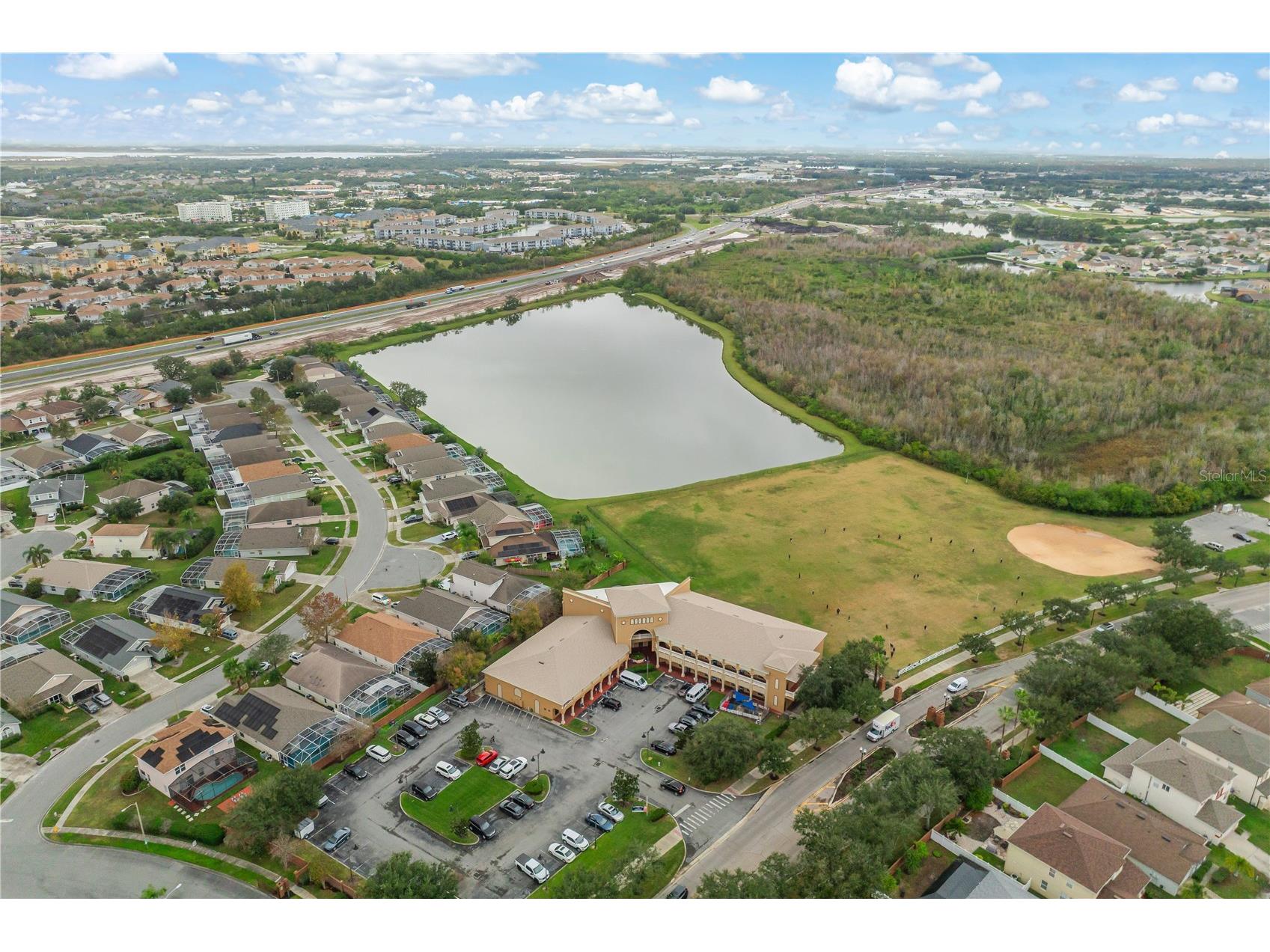 229 Strathmore Circle Kissimmee FL 34744 O6367119 image62