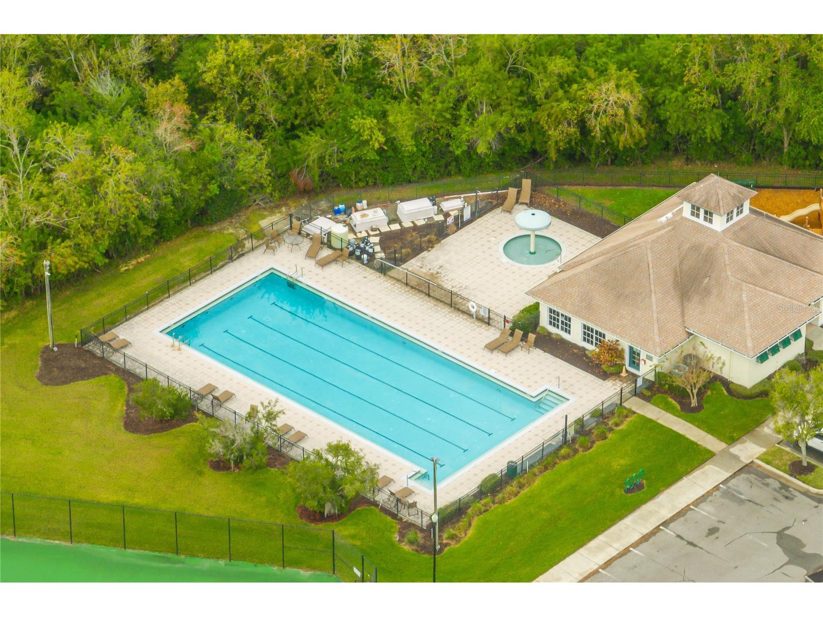 229 Strathmore Circle Kissimmee FL 34744 O6367119 image63