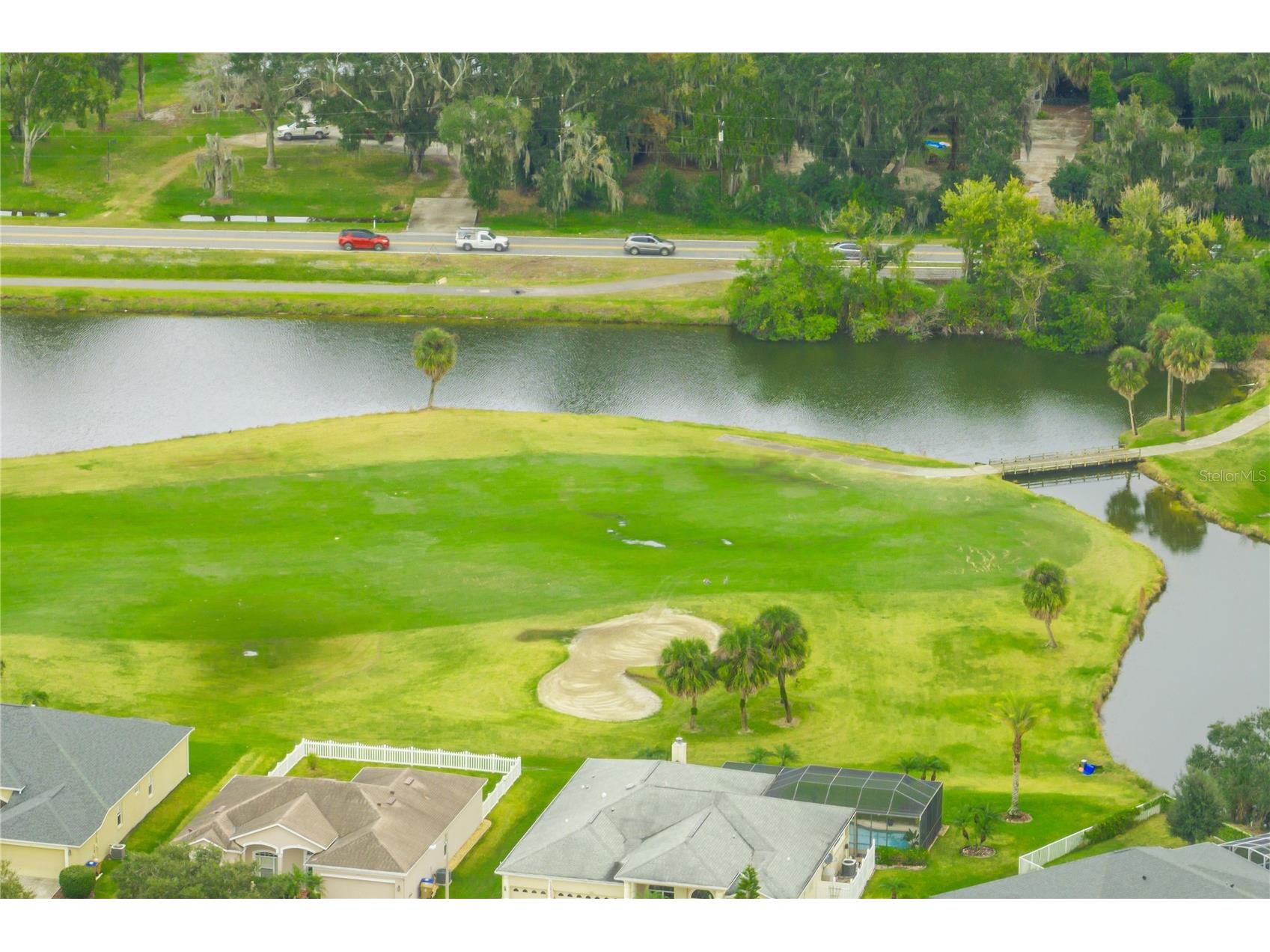 229 Strathmore Circle Kissimmee FL 34744 O6367119 image64