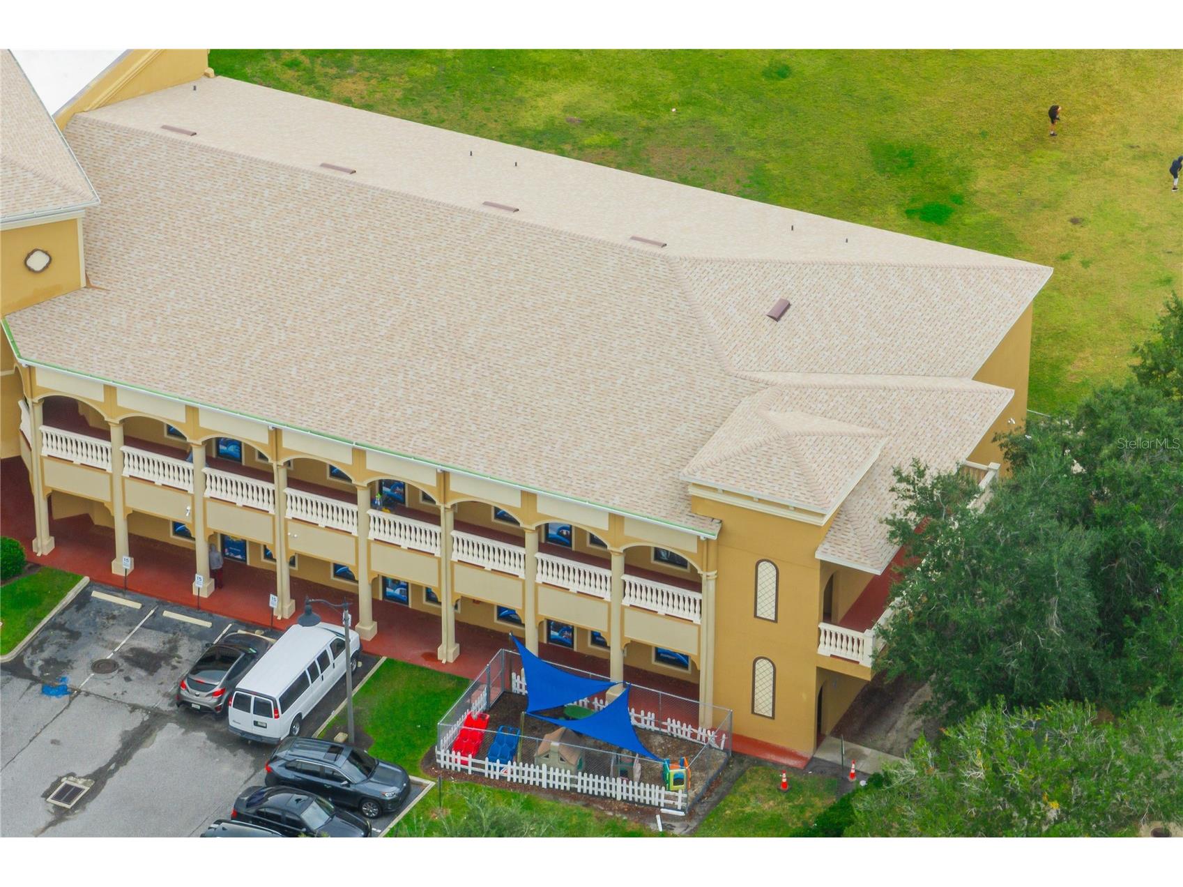 229 Strathmore Circle Kissimmee FL 34744 O6367119 image65