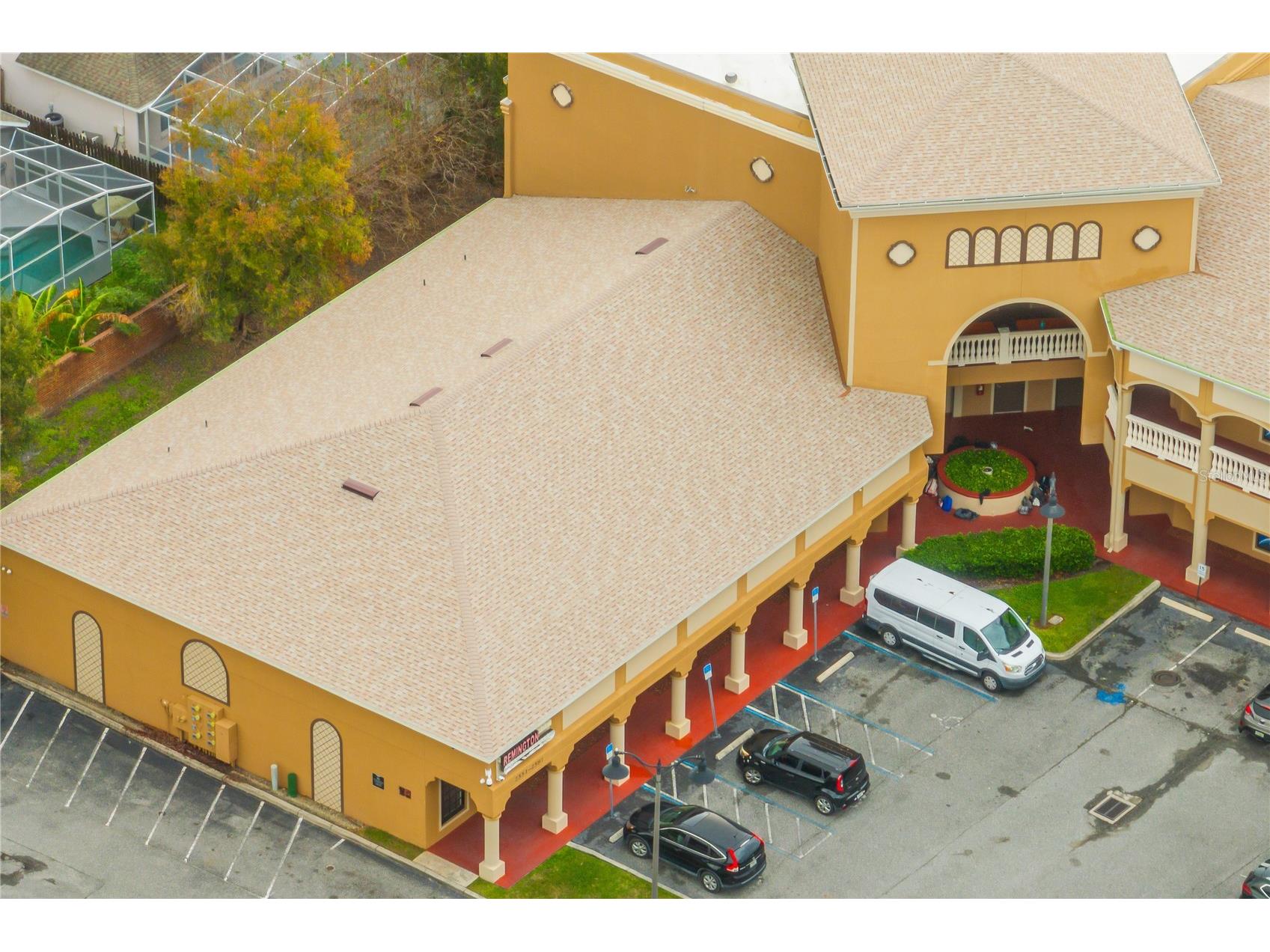 229 Strathmore Circle Kissimmee FL 34744 O6367119 image66