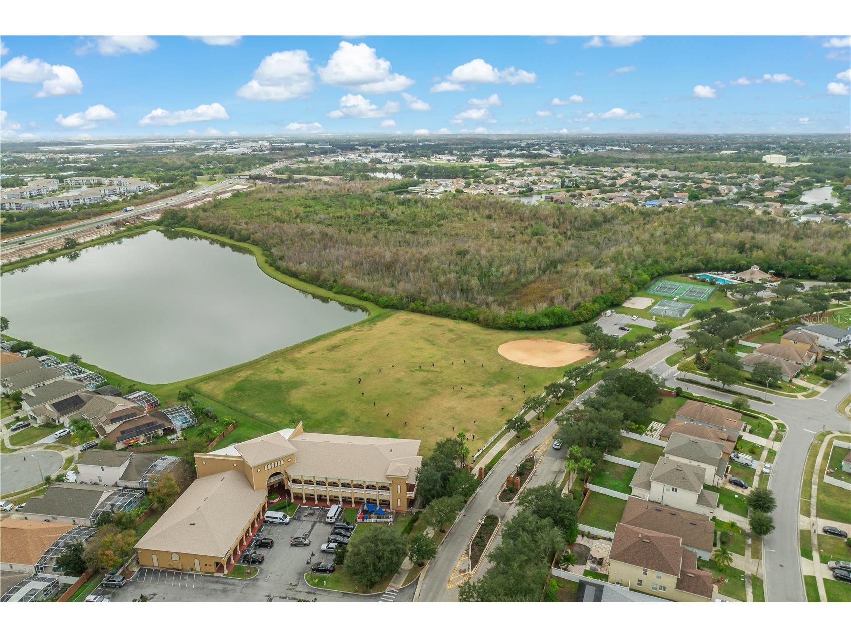 229 Strathmore Circle Kissimmee FL 34744 O6367119 image67