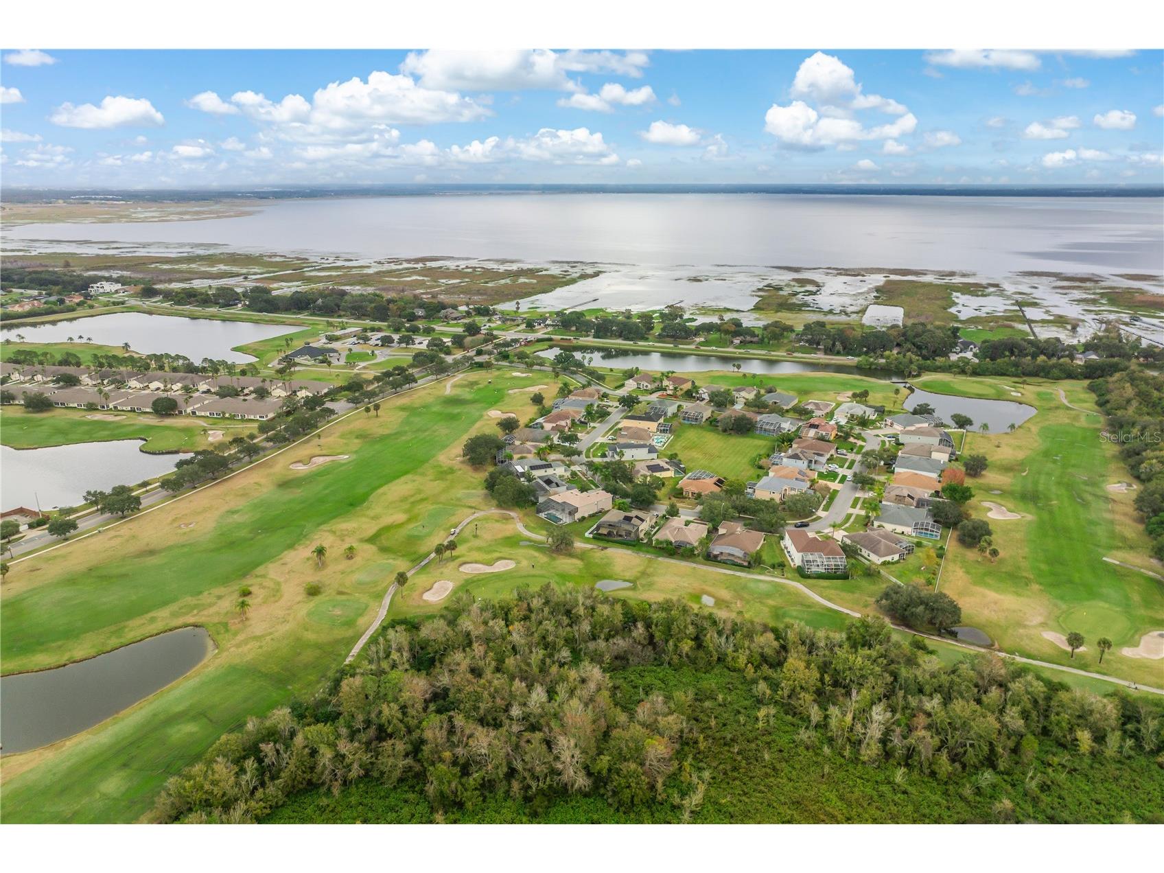 229 Strathmore Circle Kissimmee FL 34744 O6367119 image68