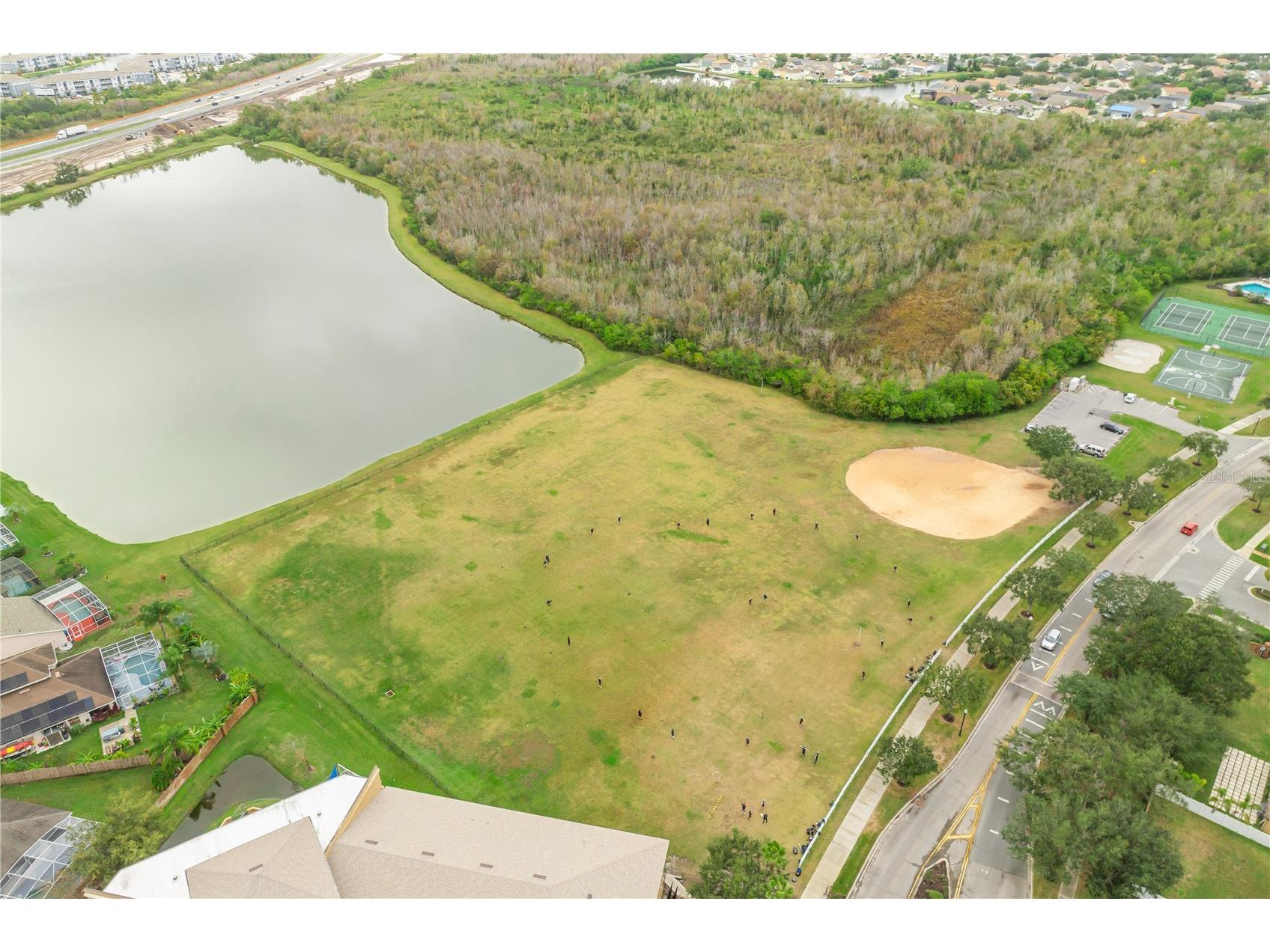 229 Strathmore Circle Kissimmee FL 34744 O6367119 image69