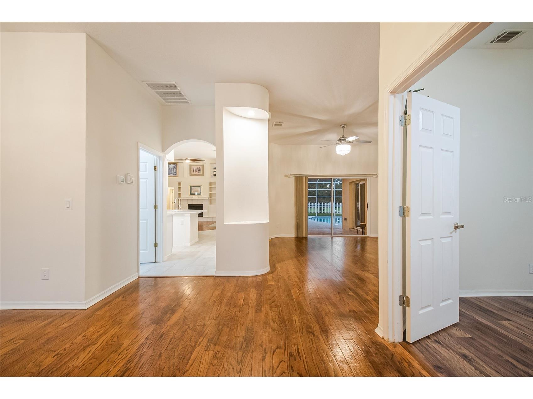 229 Strathmore Circle Kissimmee FL 34744 O6367119 image7