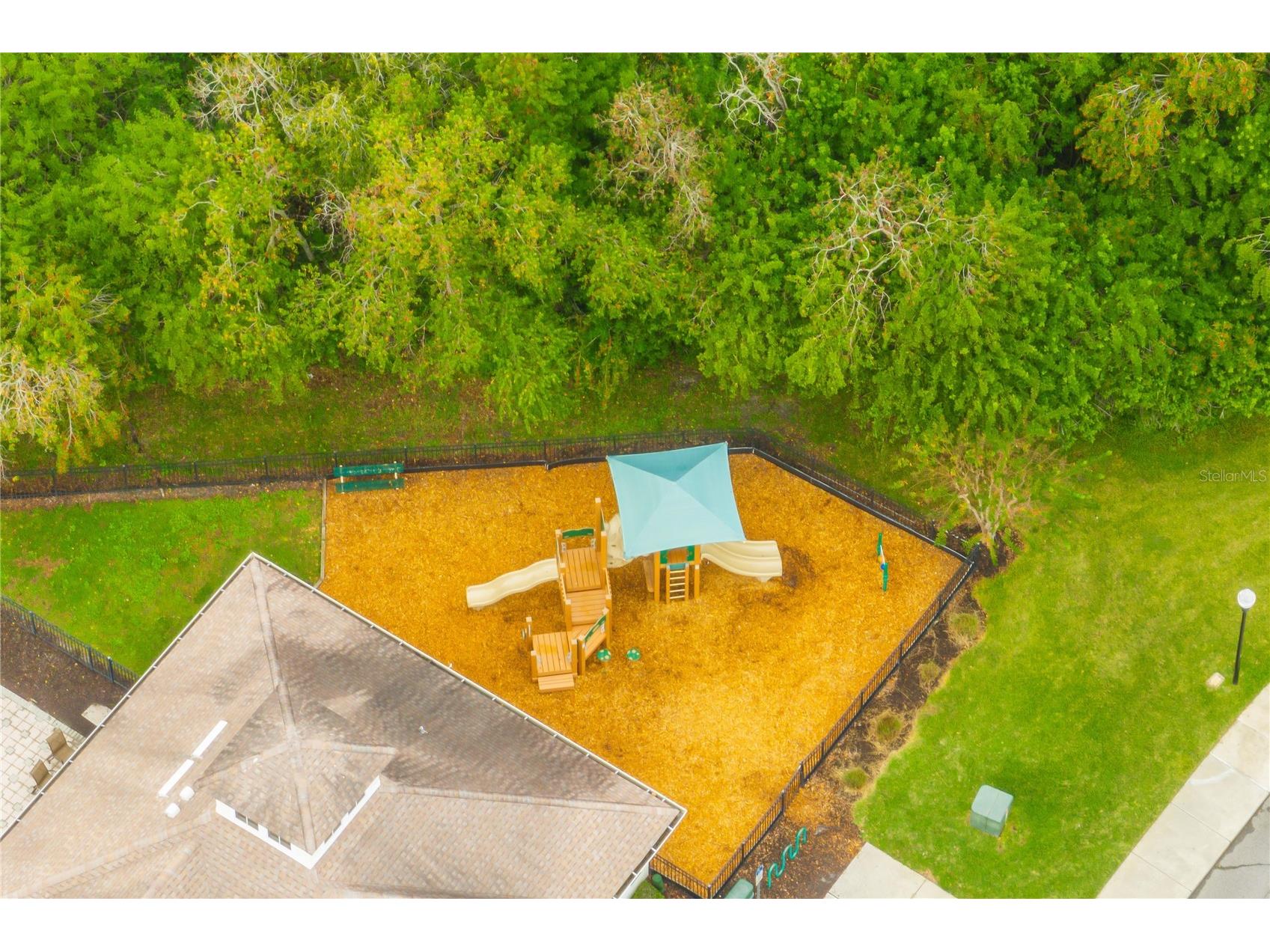 229 Strathmore Circle Kissimmee FL 34744 O6367119 image71