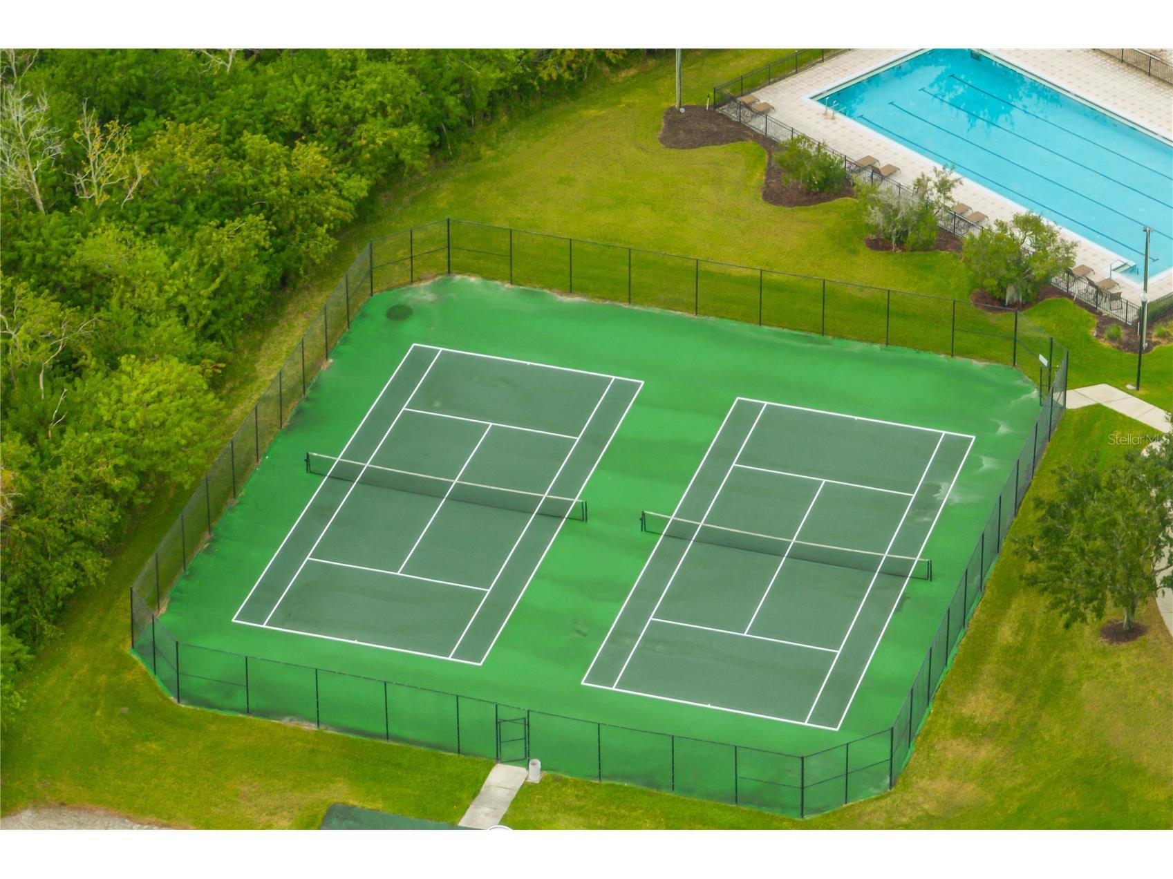 229 Strathmore Circle Kissimmee FL 34744 O6367119 image72