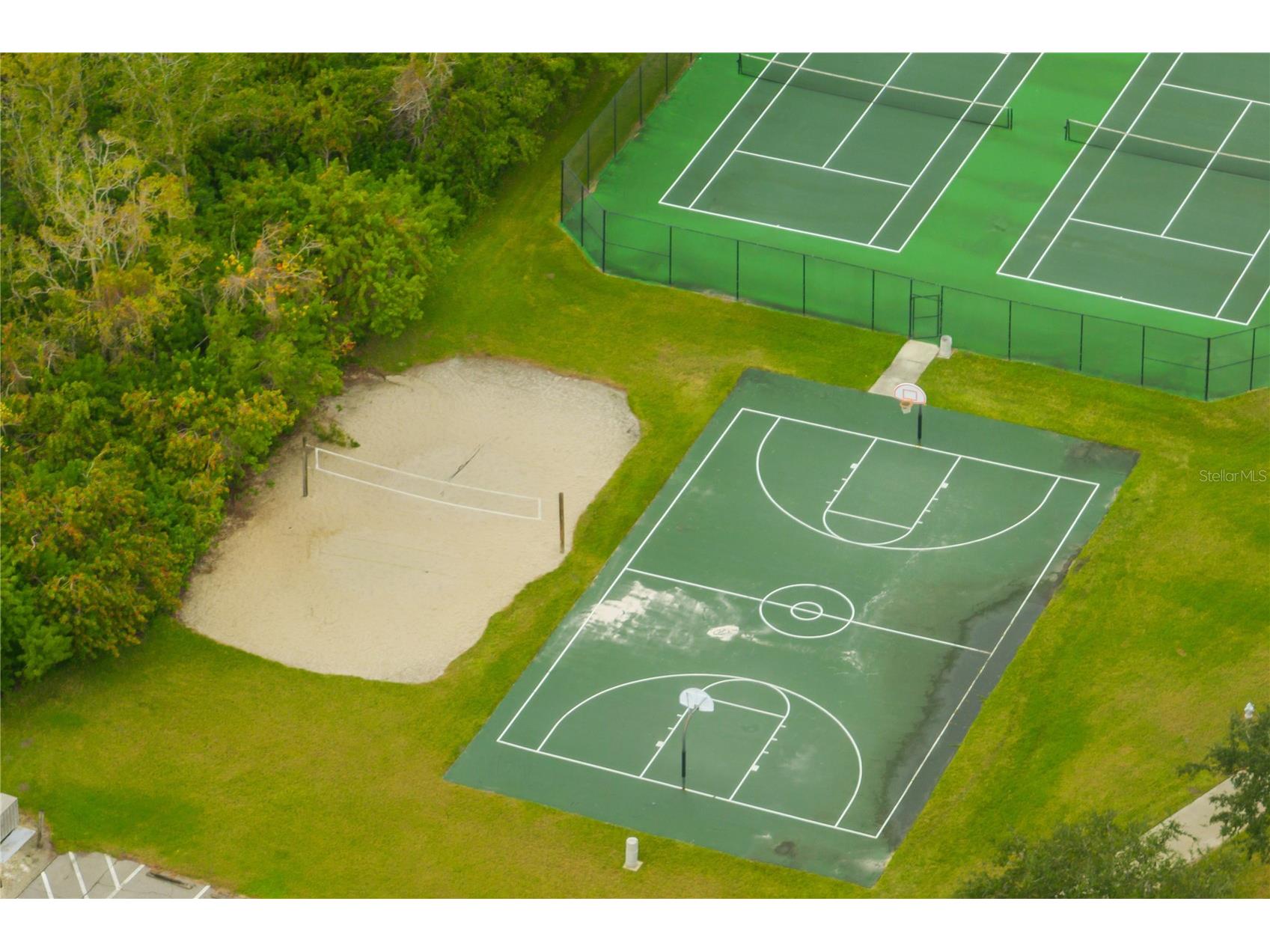 229 Strathmore Circle Kissimmee FL 34744 O6367119 image73