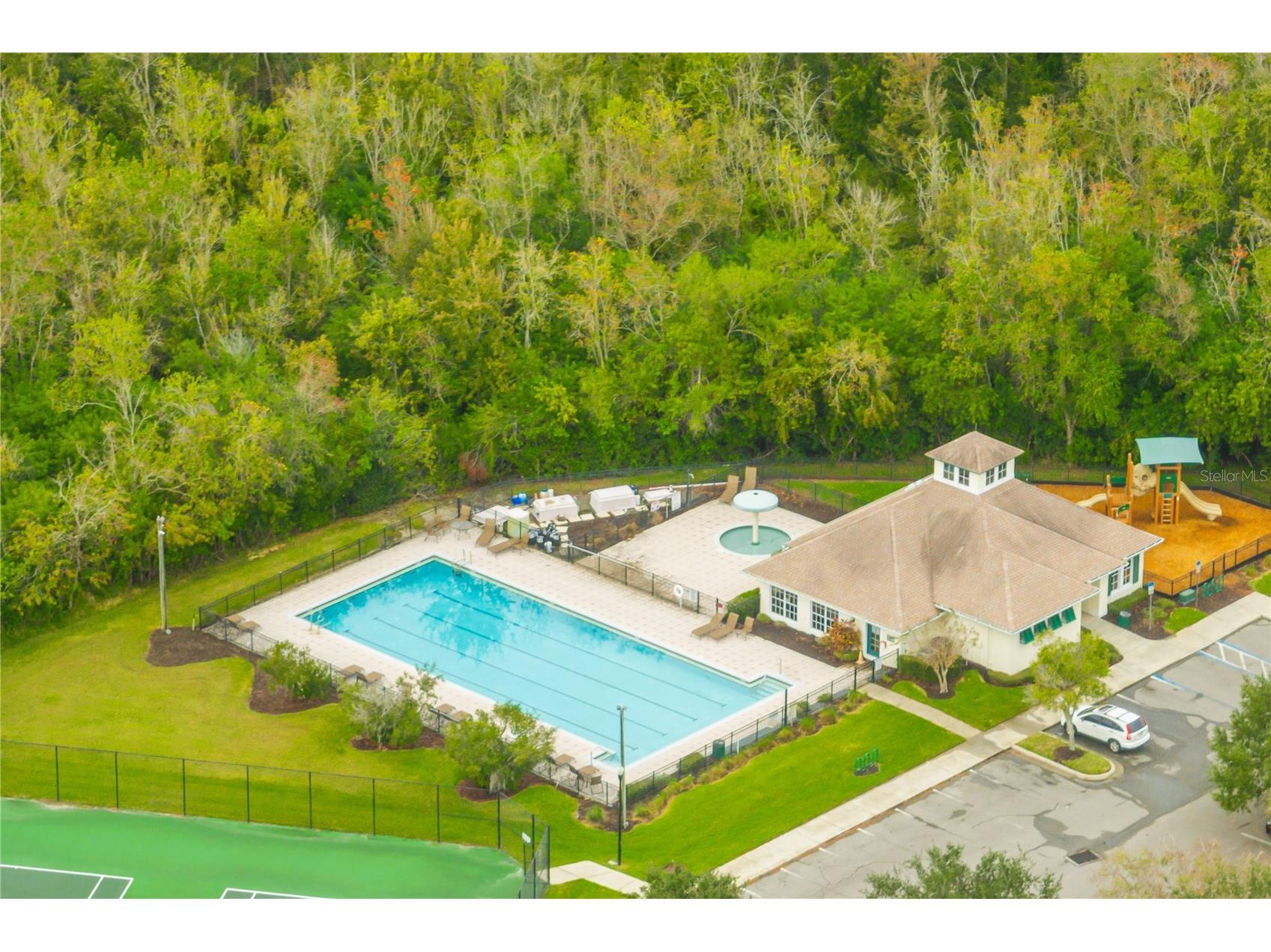 229 Strathmore Circle Kissimmee FL 34744 O6367119 image74