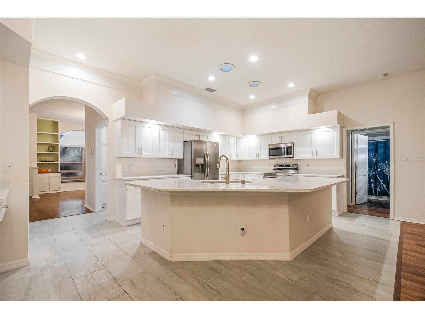 229 Strathmore Circle Kissimmee FL 34744 O6367119 image8