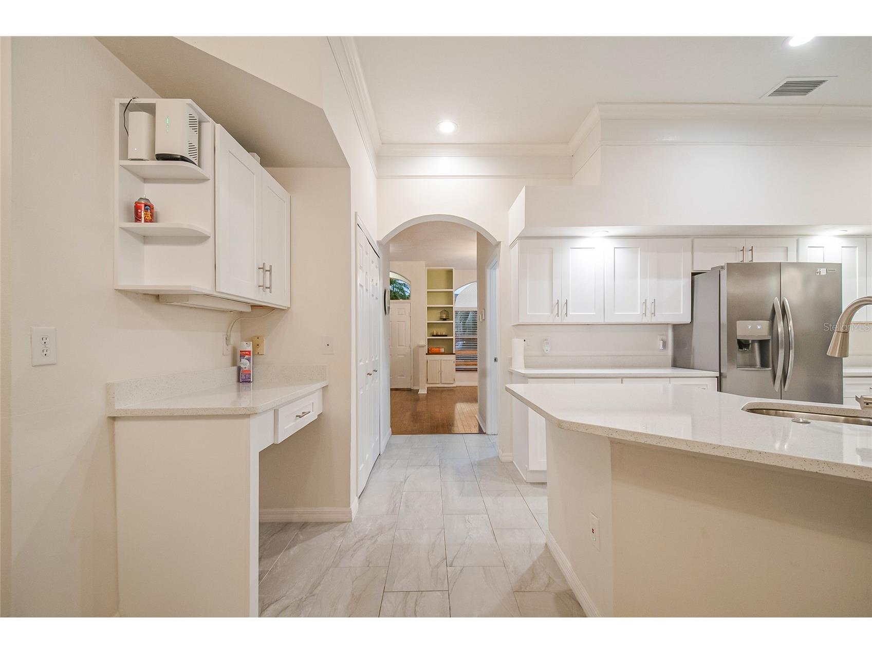 229 Strathmore Circle Kissimmee FL 34744 O6367119 image9