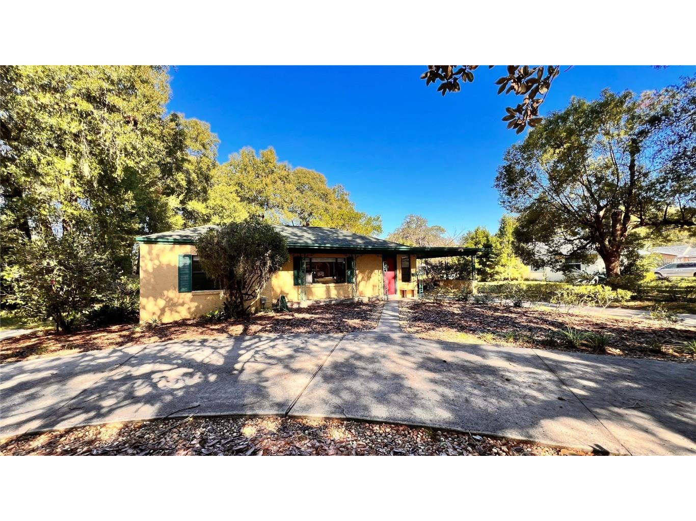 229 Sunnytown Road Casselberry FL 32707 O6166575 image1