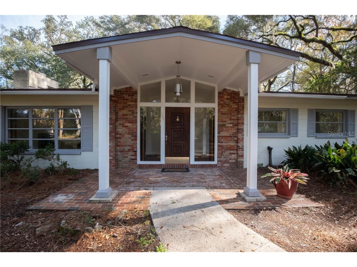 229 SW 43rd Terrace Gainesville FL 32607 GC518575 image1