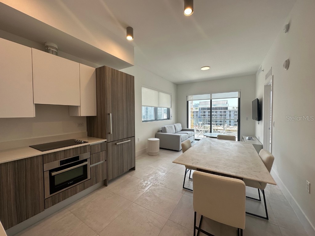 229 SW 9th Street #2101 Miami FL 33130 O6150838 image1