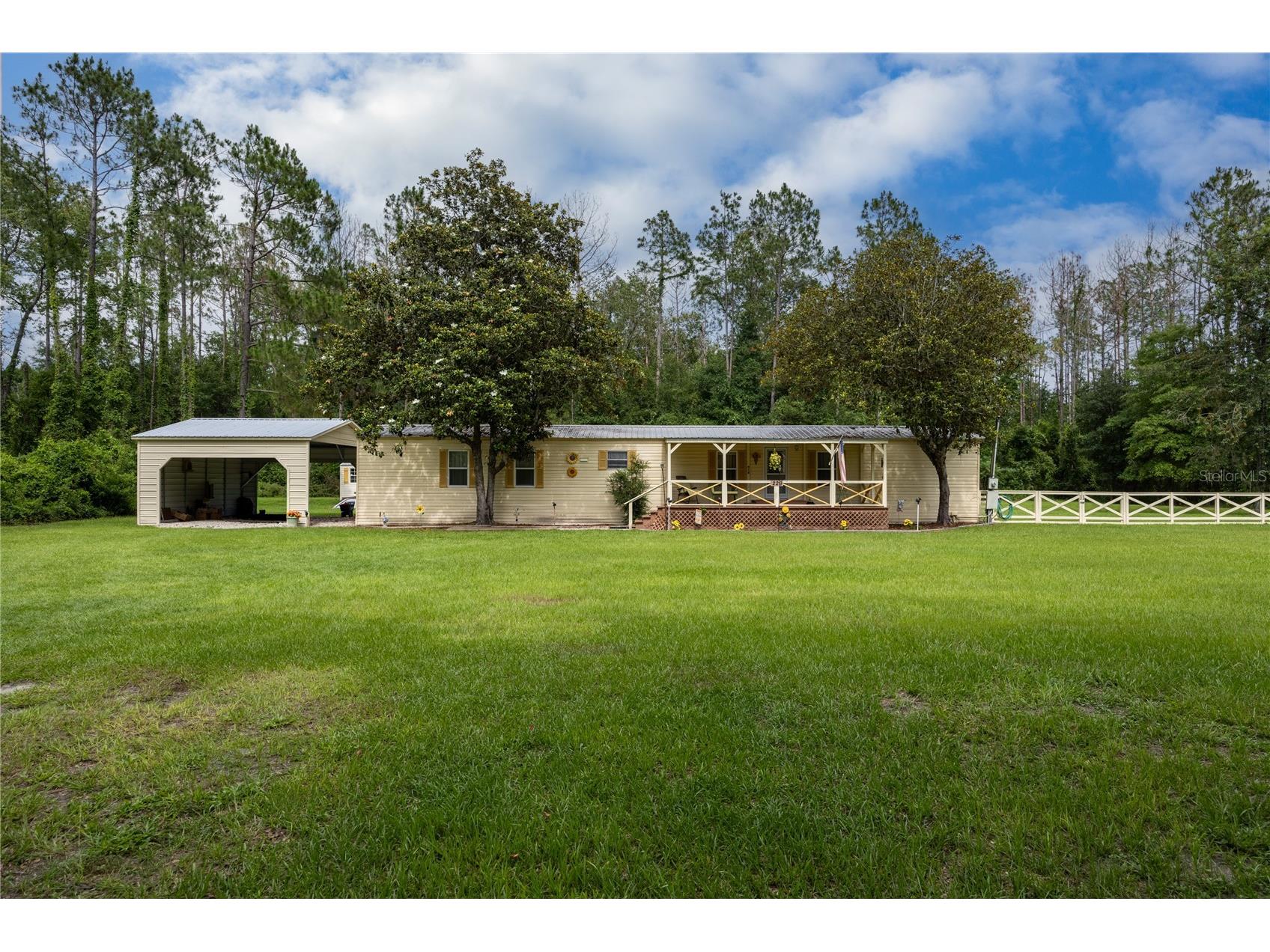 229 SW Barwick Terrace Lake City FL 32024 GC540963 image1