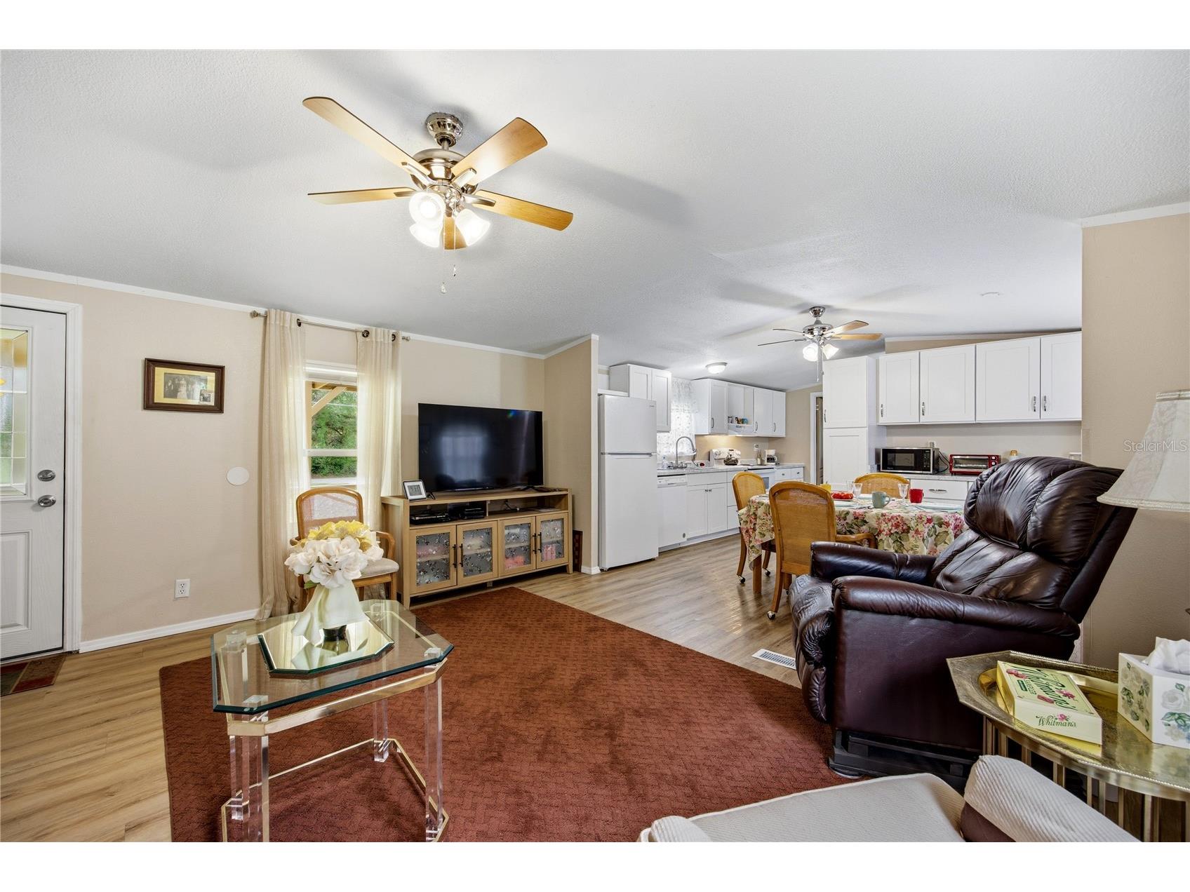 229 SW Barwick Terrace Lake City FL 32024 GC540963 image10