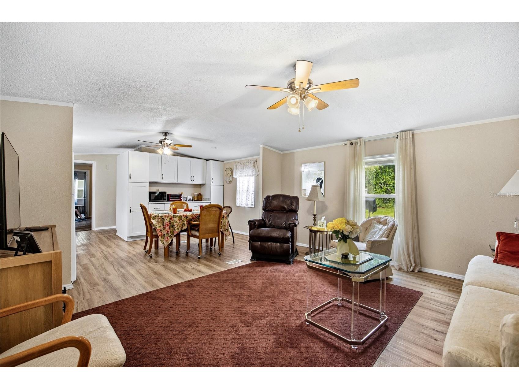 229 SW Barwick Terrace Lake City FL 32024 GC540963 image11
