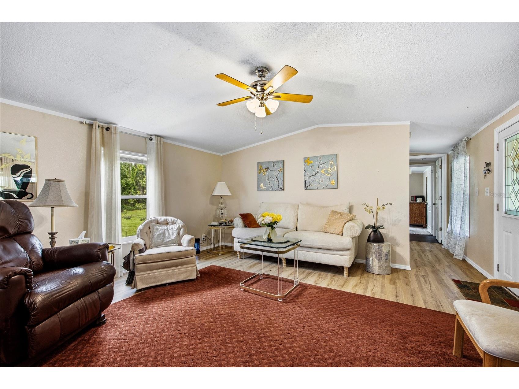 229 SW Barwick Terrace Lake City FL 32024 GC540963 image12