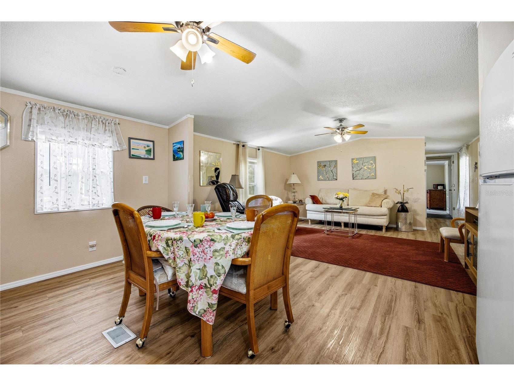 229 SW Barwick Terrace Lake City FL 32024 GC540963 image13