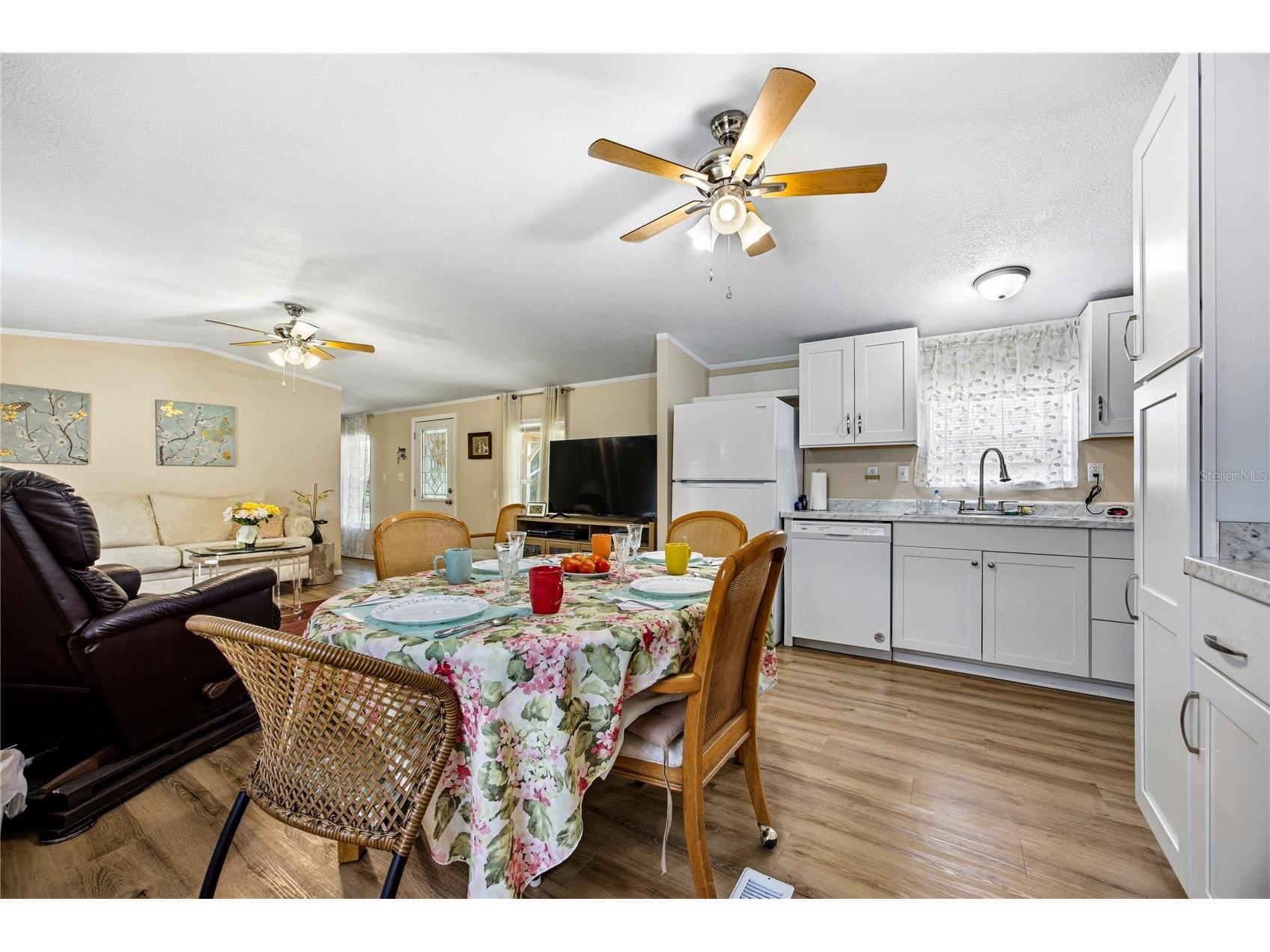 229 SW Barwick Terrace Lake City FL 32024 GC540963 image14