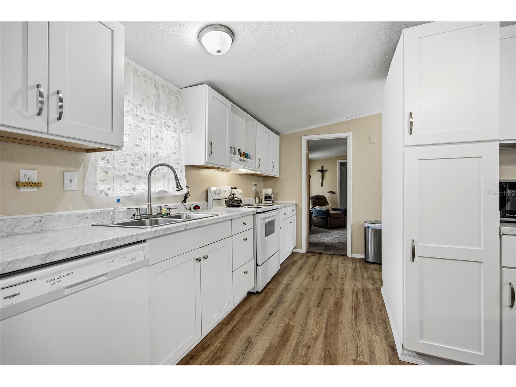 229 SW Barwick Terrace Lake City FL 32024 GC540963 image15