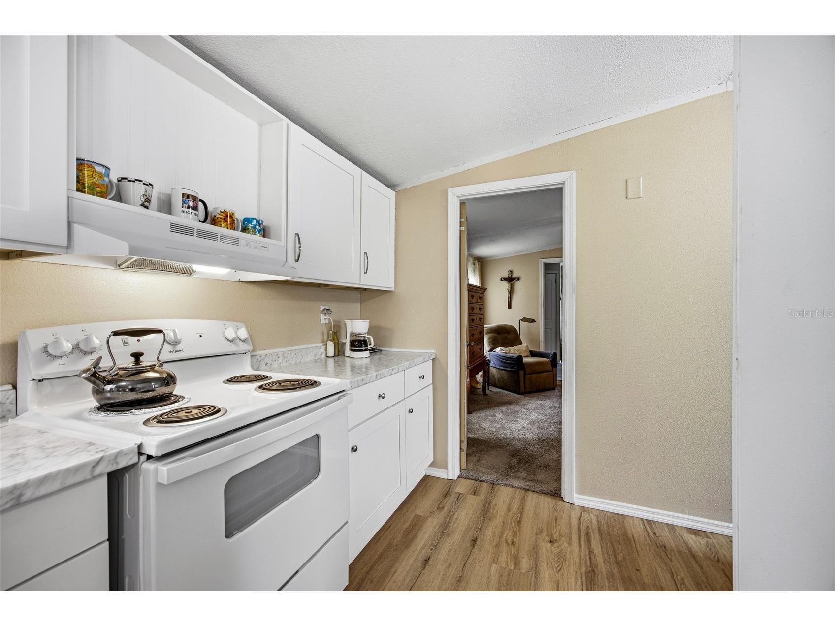 229 SW Barwick Terrace Lake City FL 32024 GC540963 image16