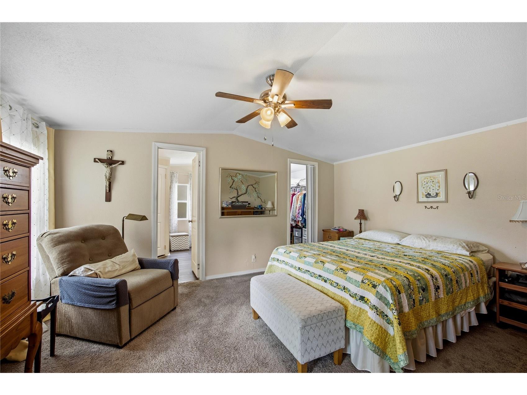 229 SW Barwick Terrace Lake City FL 32024 GC540963 image17