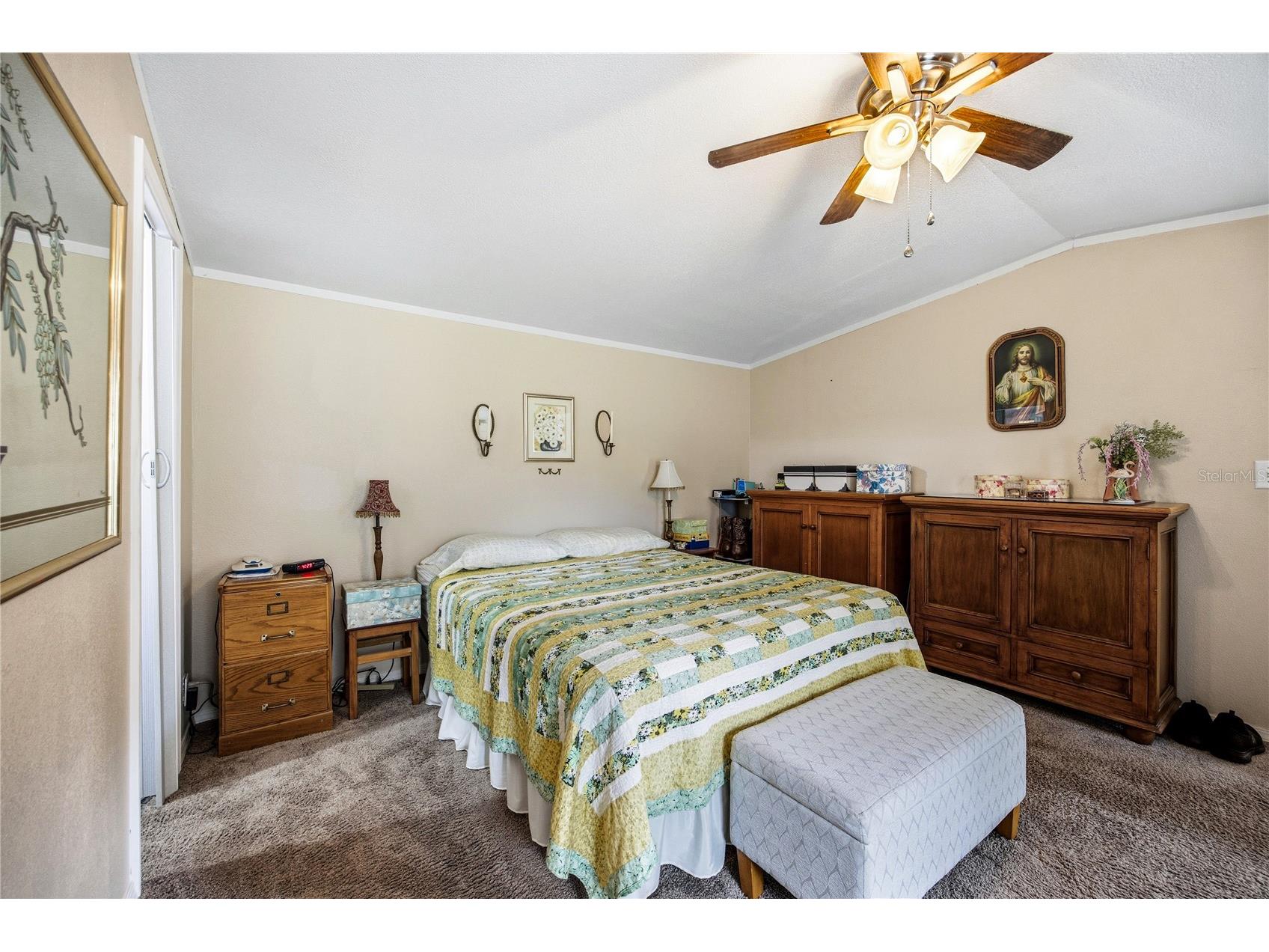 229 SW Barwick Terrace Lake City FL 32024 GC540963 image18
