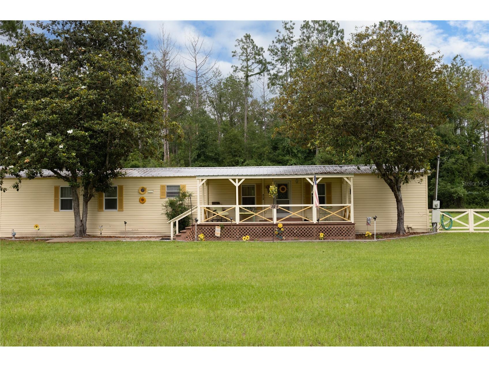 229 SW Barwick Terrace Lake City FL 32024 GC540963 image2
