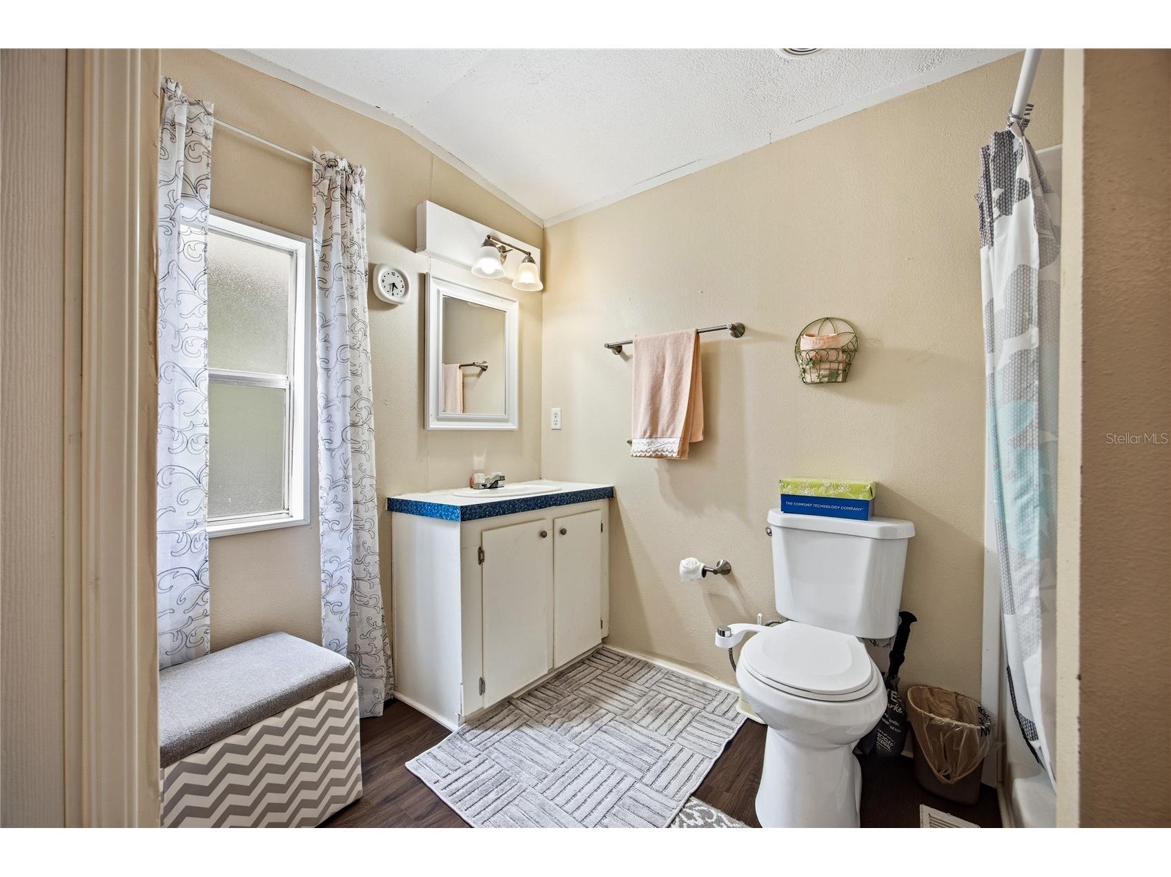 229 SW Barwick Terrace Lake City FL 32024 GC540963 image20