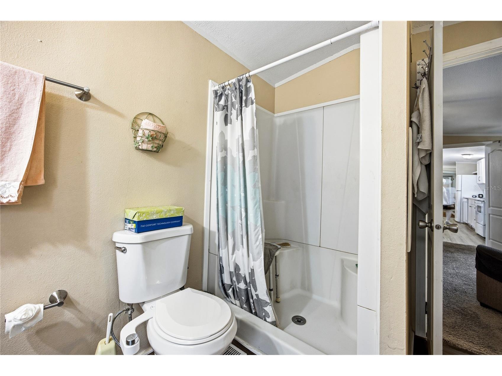 229 SW Barwick Terrace Lake City FL 32024 GC540963 image22