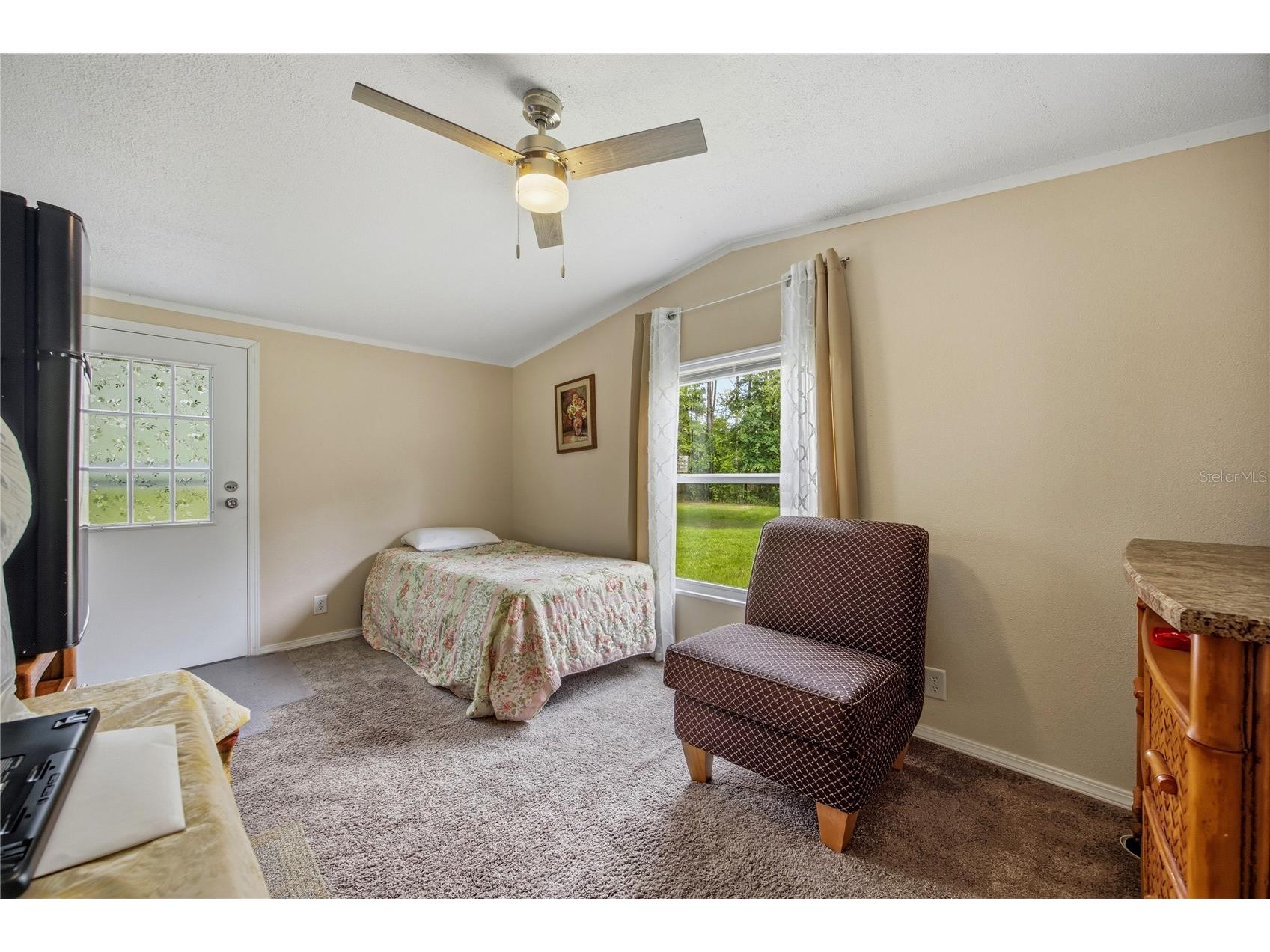 229 SW Barwick Terrace Lake City FL 32024 GC540963 image23
