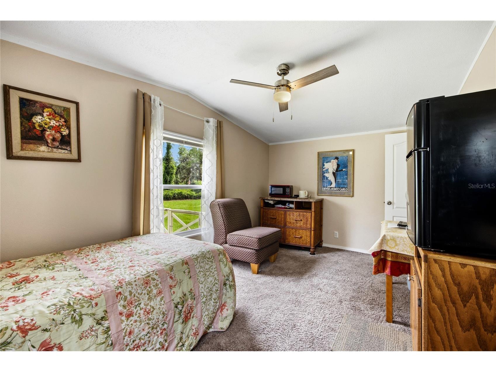 229 SW Barwick Terrace Lake City FL 32024 GC540963 image24