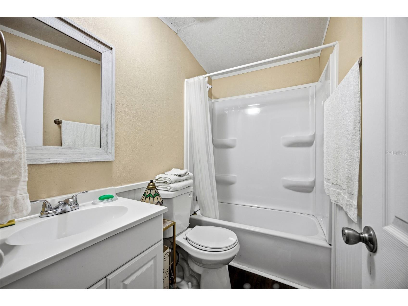 229 SW Barwick Terrace Lake City FL 32024 GC540963 image25