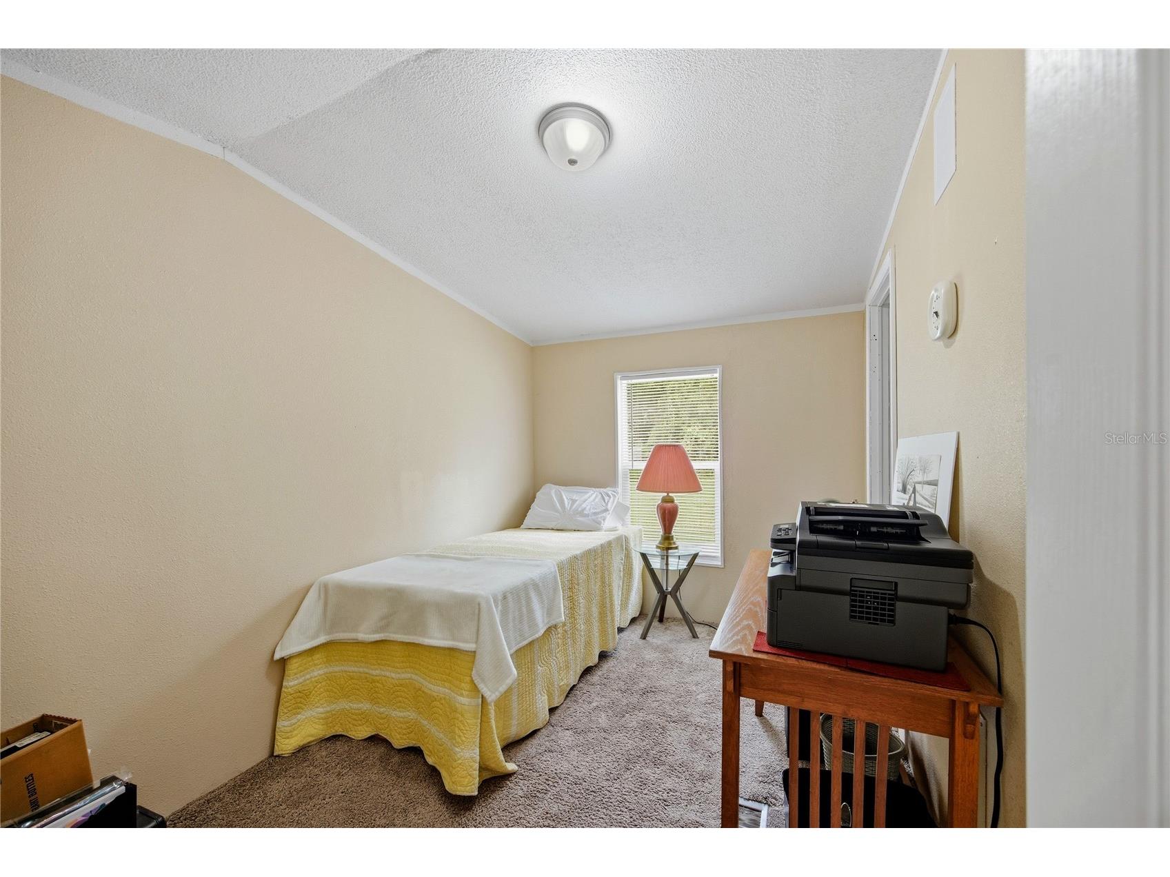 229 SW Barwick Terrace Lake City FL 32024 GC540963 image26