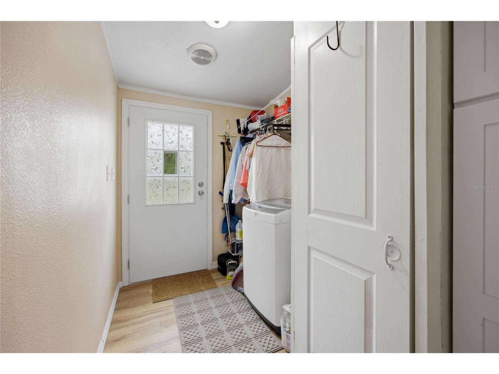 229 SW Barwick Terrace Lake City FL 32024 GC540963 image27