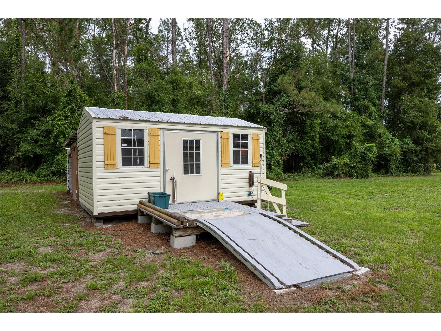 229 SW Barwick Terrace Lake City FL 32024 GC540963 image28