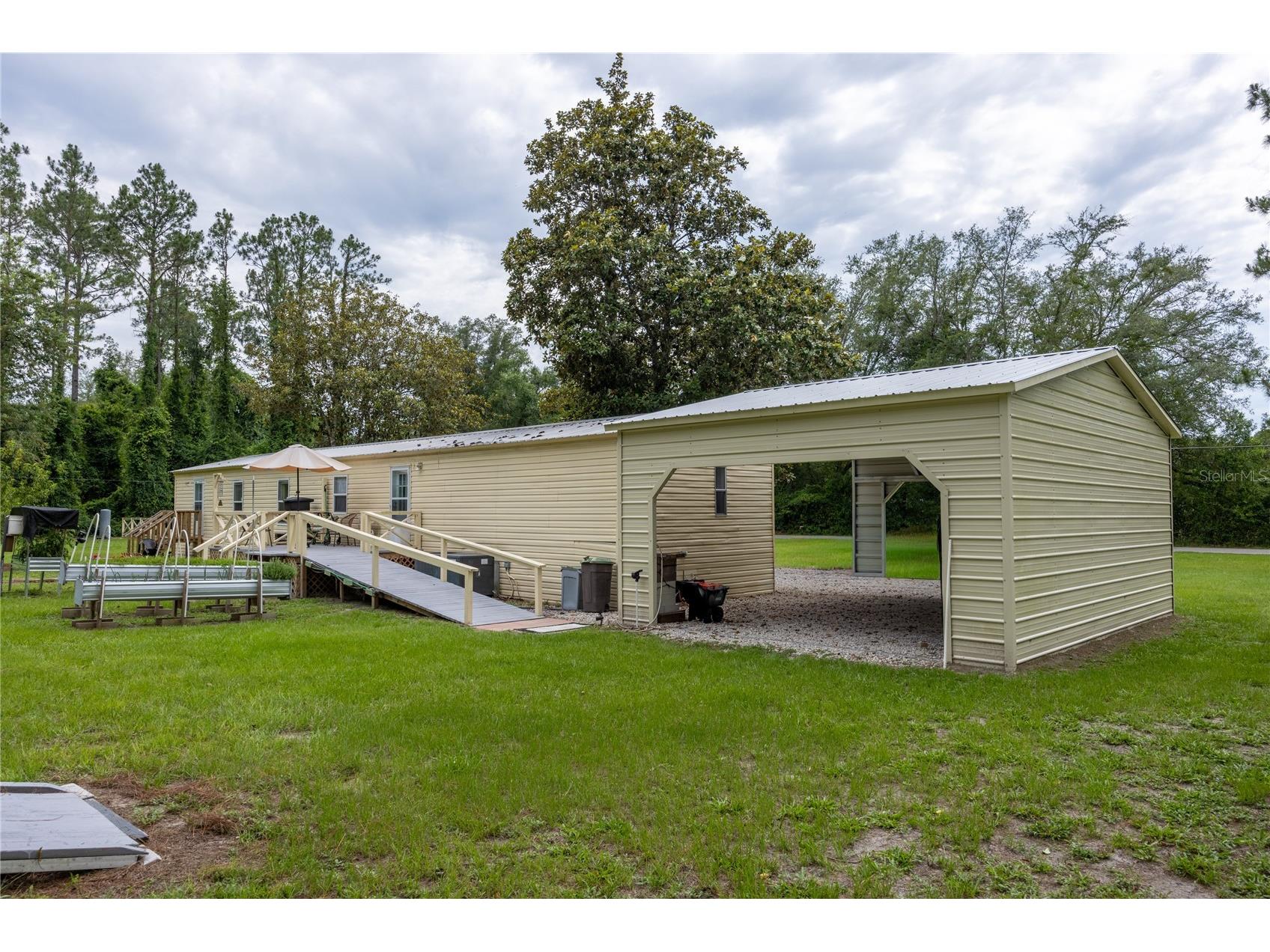 229 SW Barwick Terrace Lake City FL 32024 GC540963 image29