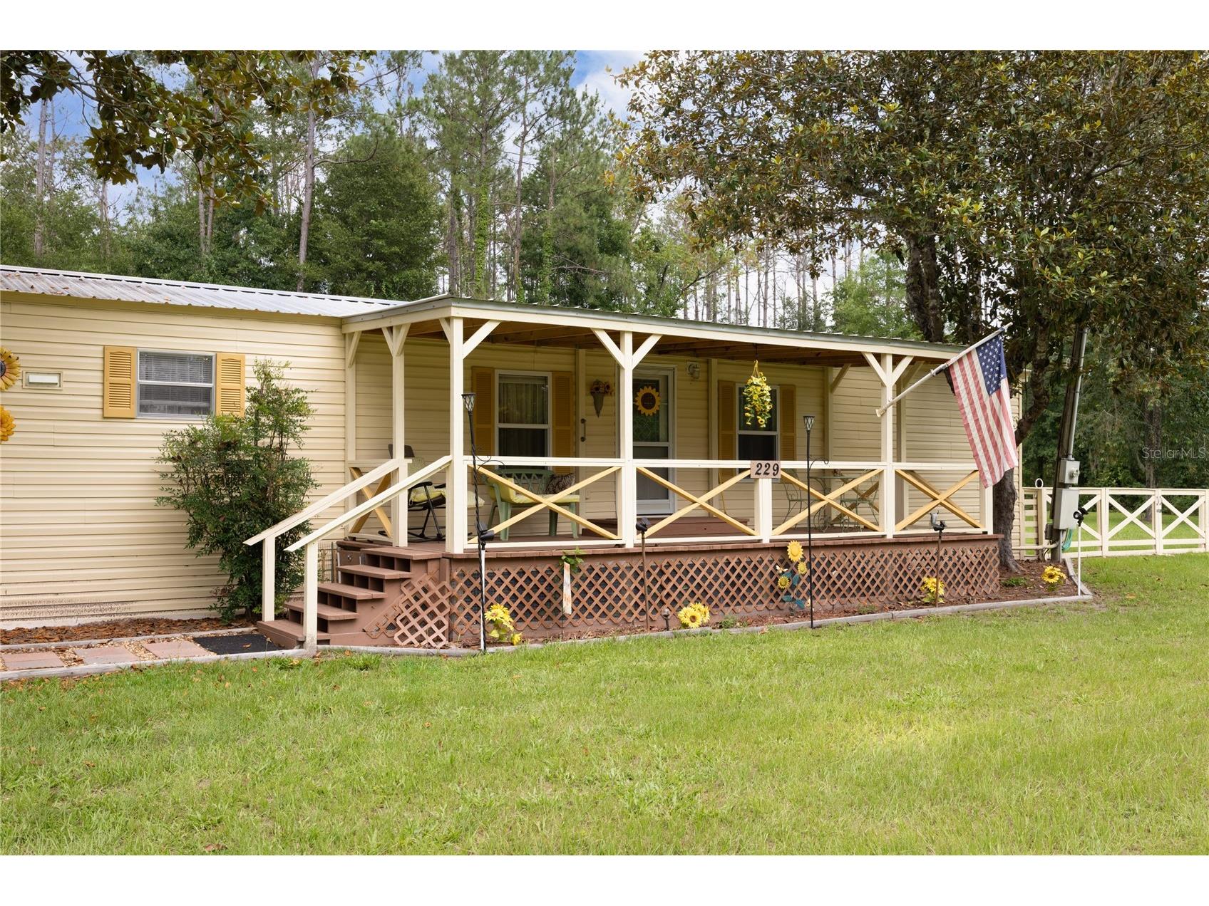 229 SW Barwick Terrace Lake City FL 32024 GC540963 image3